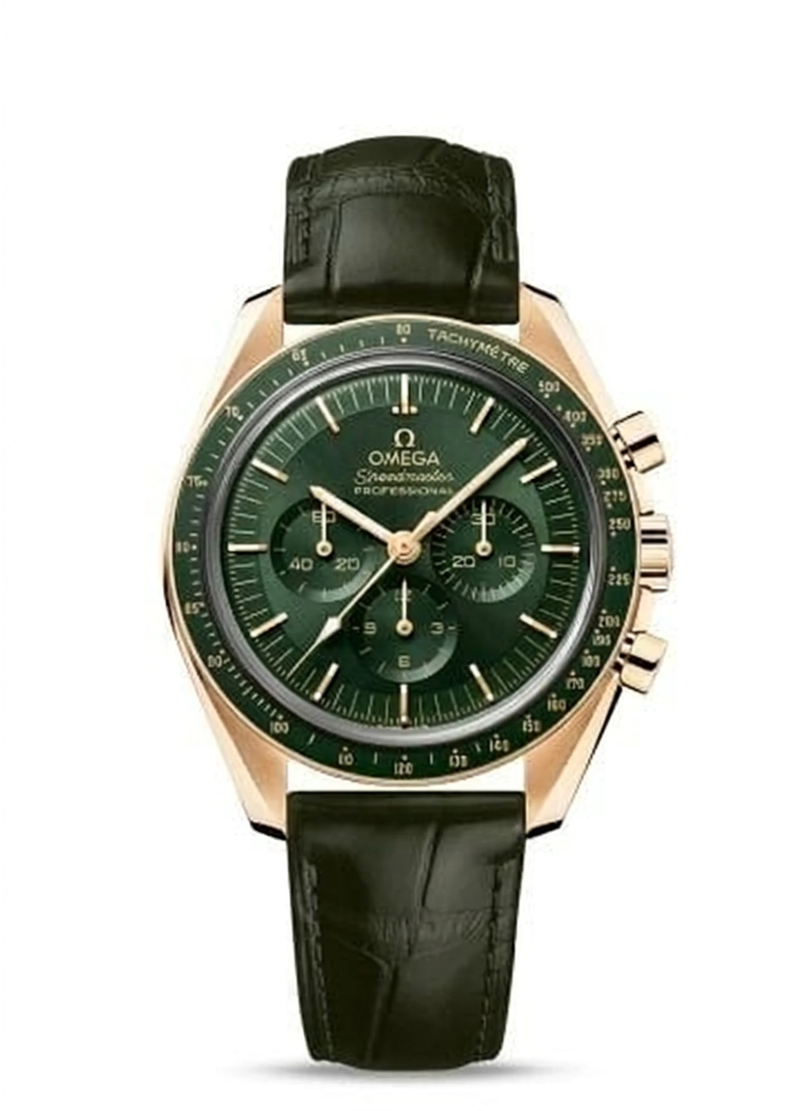 Omega Speedmaster Professional Moonwatch 310.63.42.50 configurations