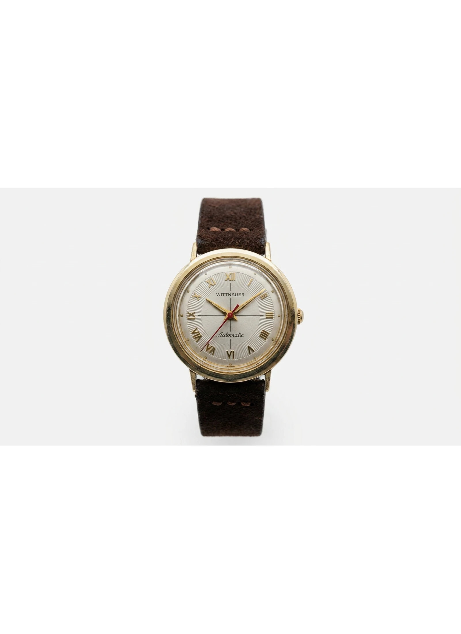 Omega Constellation Quartz 123.50.27.60 configurations
