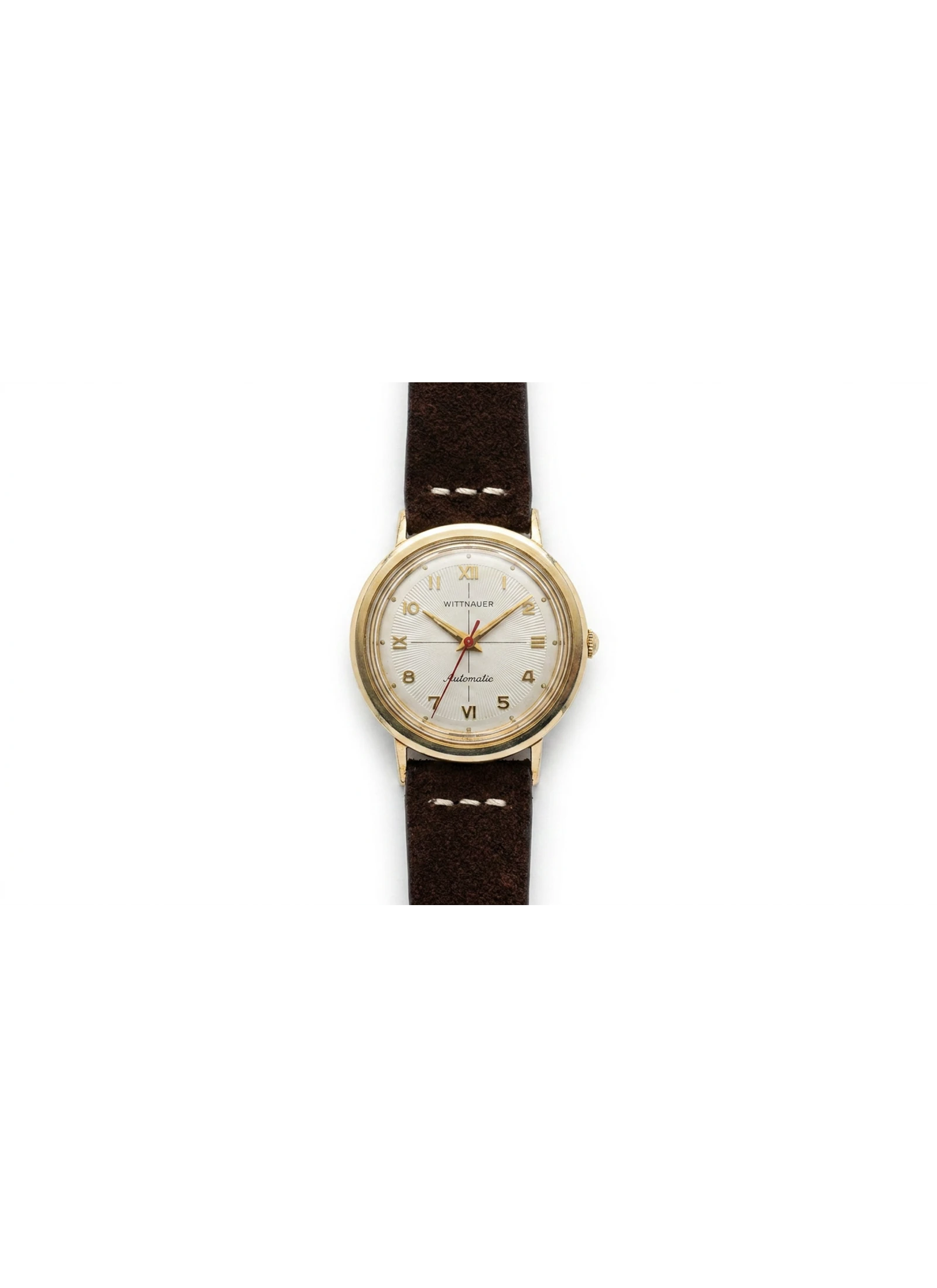 Omega Constellation Quartz 123.20.27.60 configurations