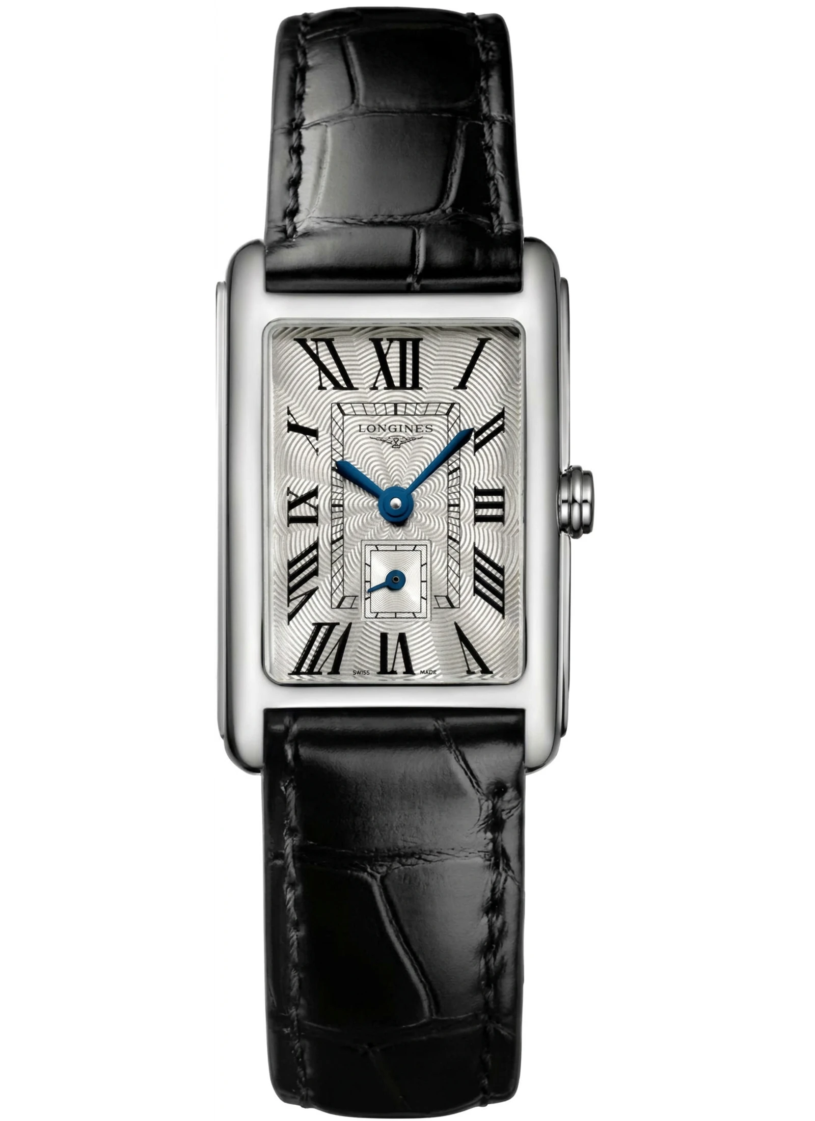 Longines DolceVita L5.255.4.71 Configuration Group