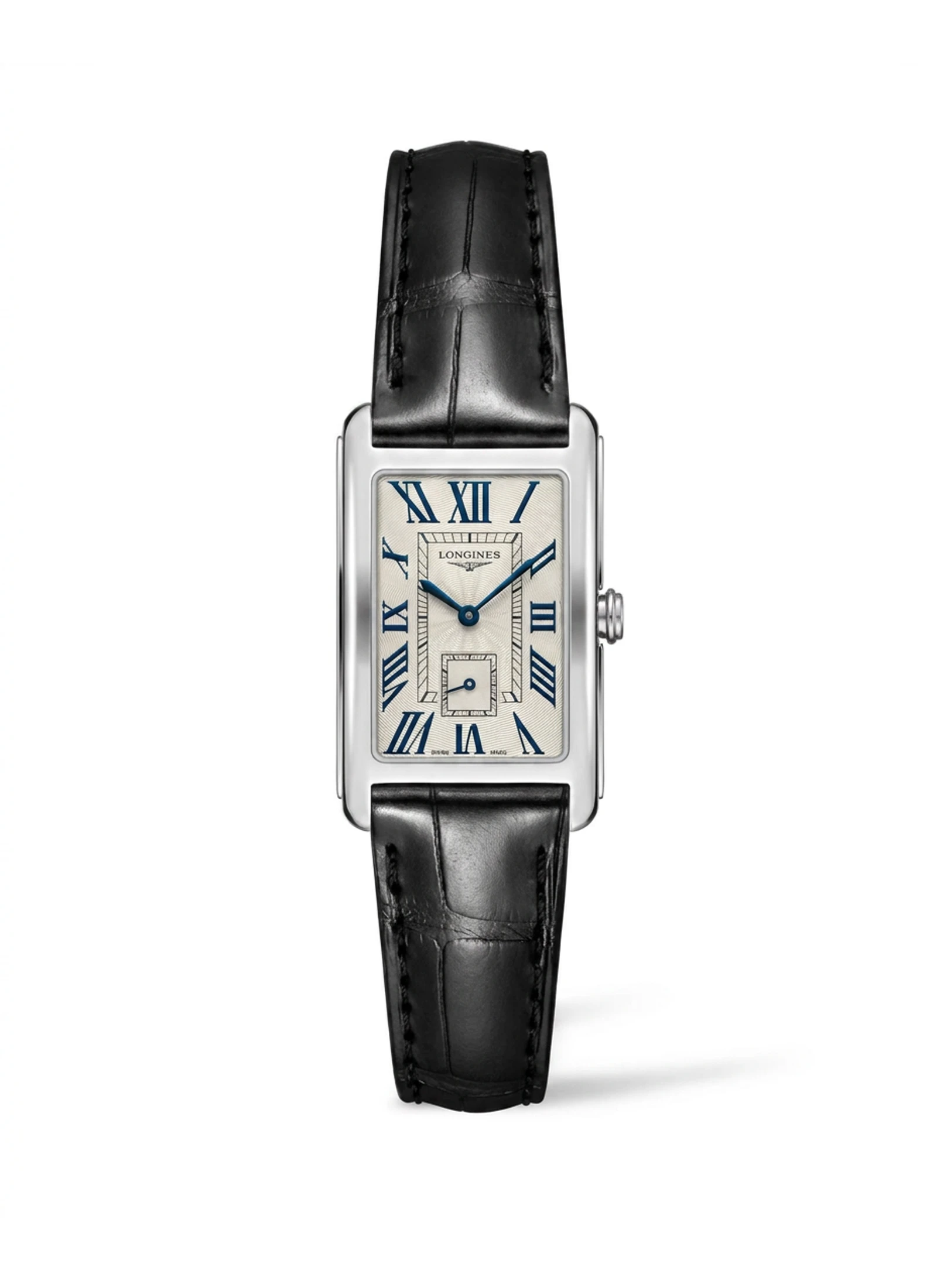Longines DolceVita L5.512.4.71 Configuration Group