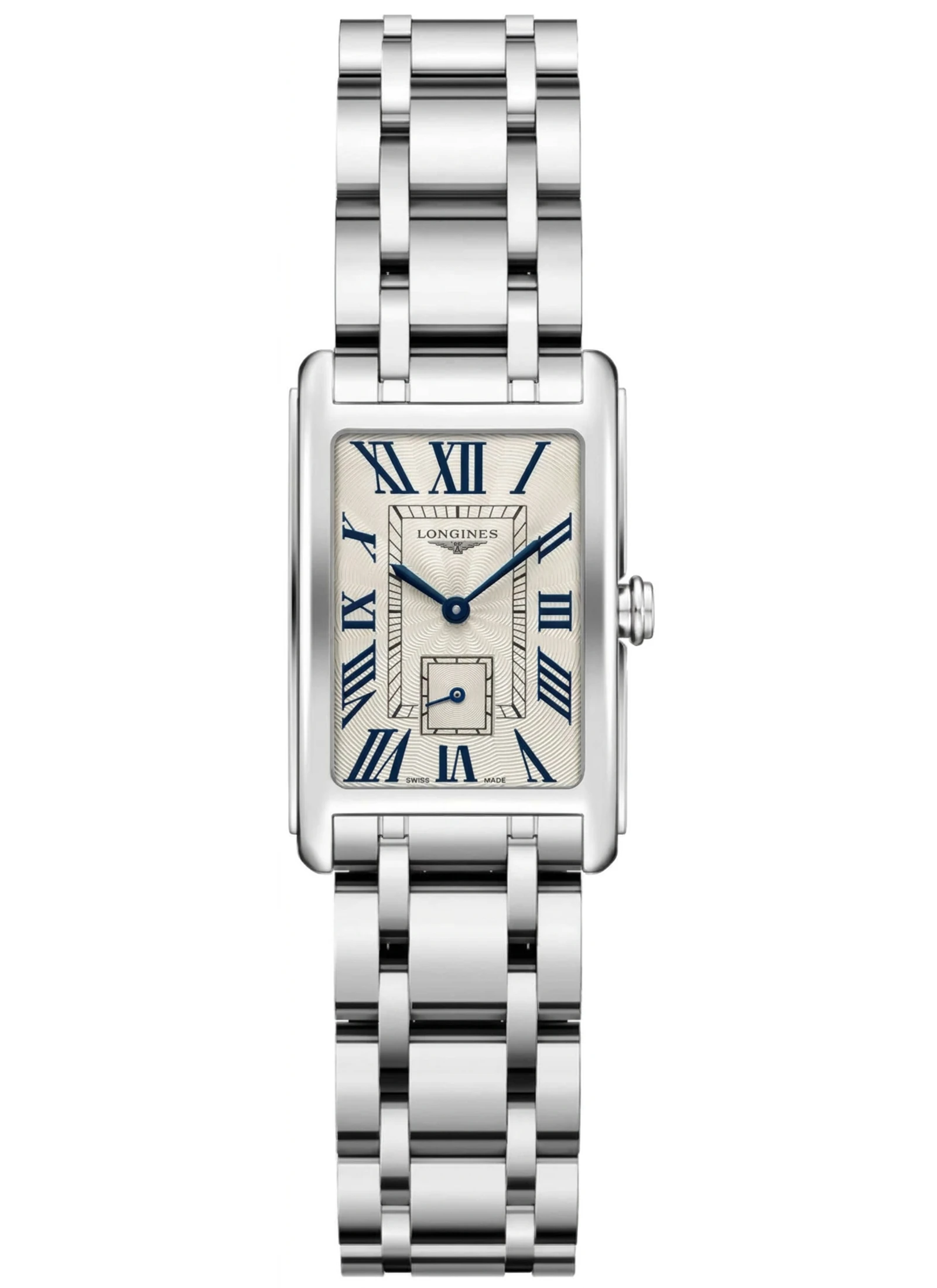 Longines DolceVita L5.255.0.71 Configuration Group