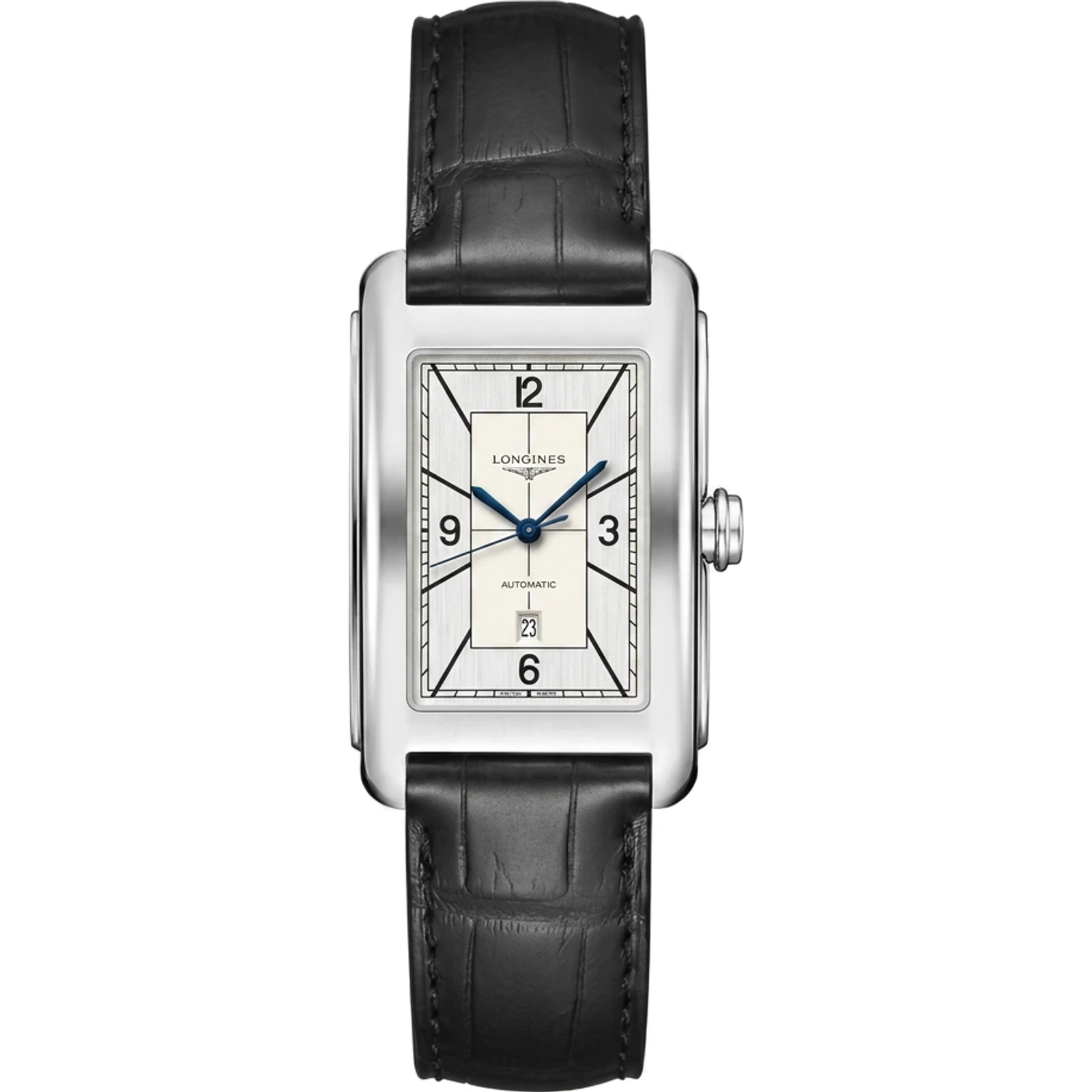 Longines DolceVita L5.757.4.73 Configuration Group