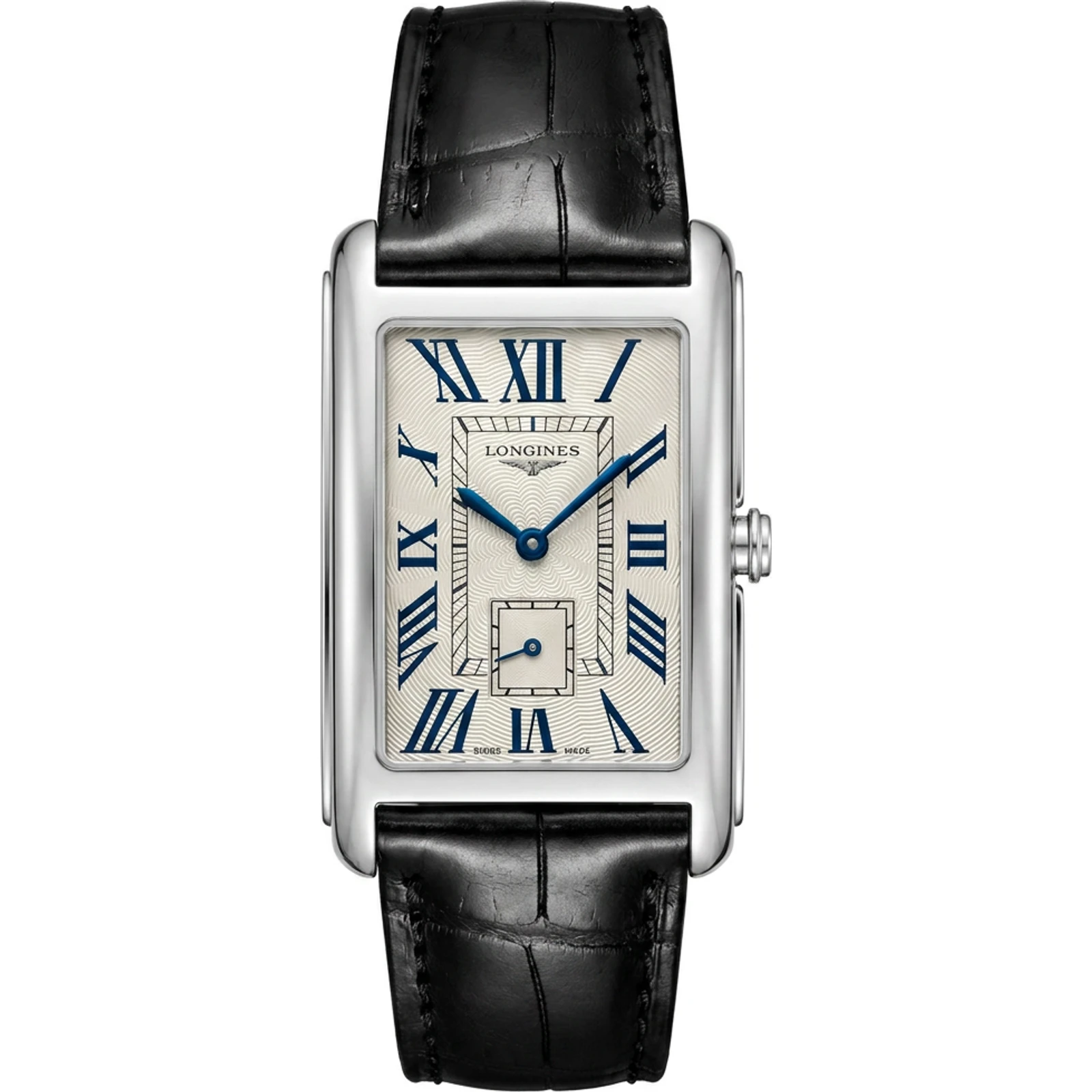 Longines DolceVita L5.755.4.71 Configuration Group