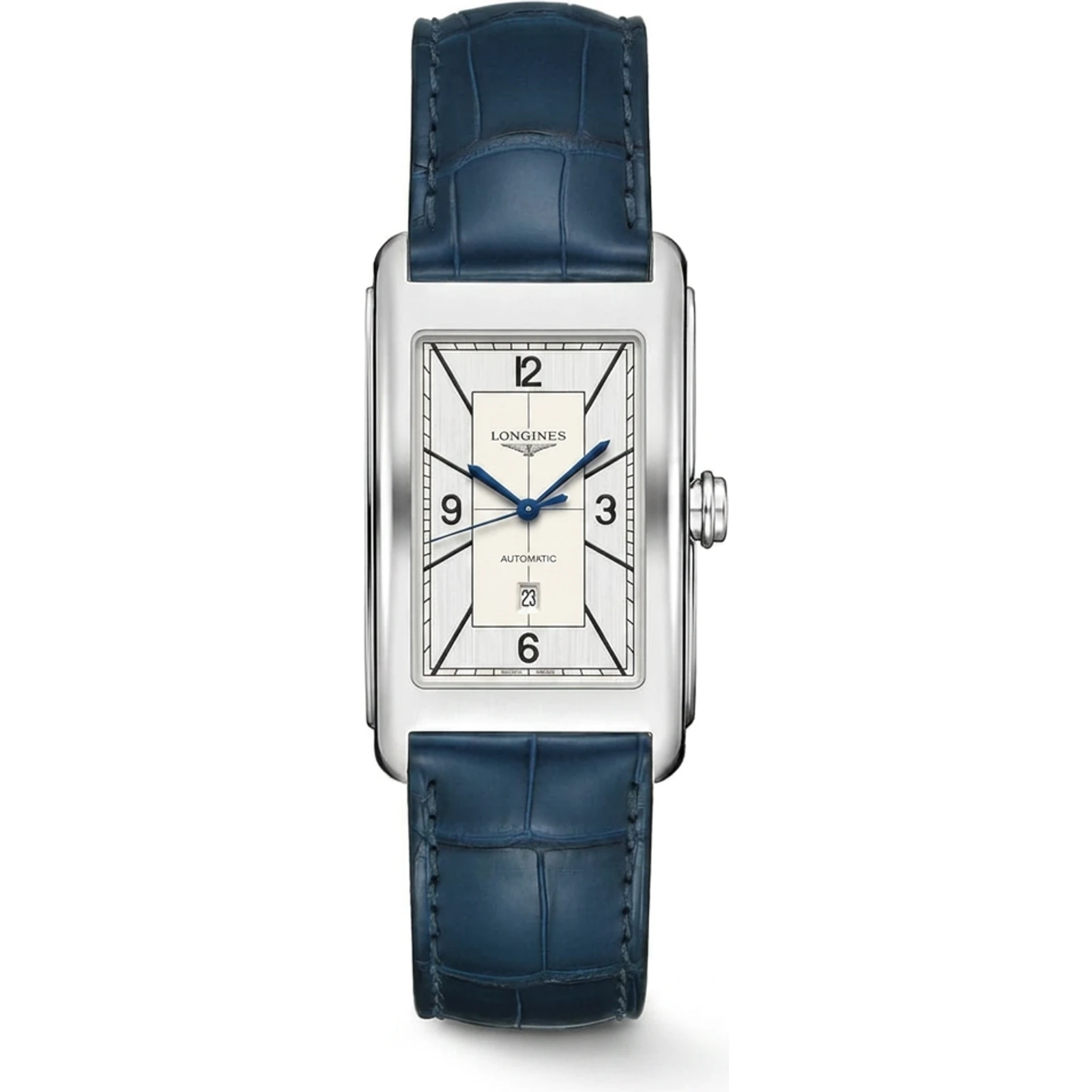 Longines DolceVita L5.767.4.73 Configuration Group