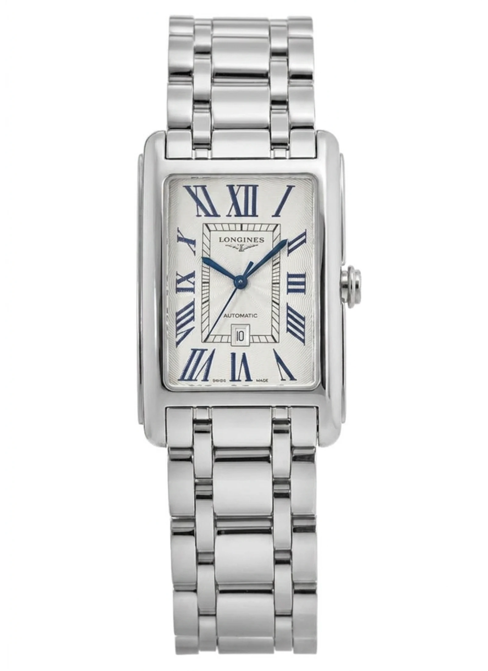 Longines DolceVita L5.757.4.71 Configuration Group