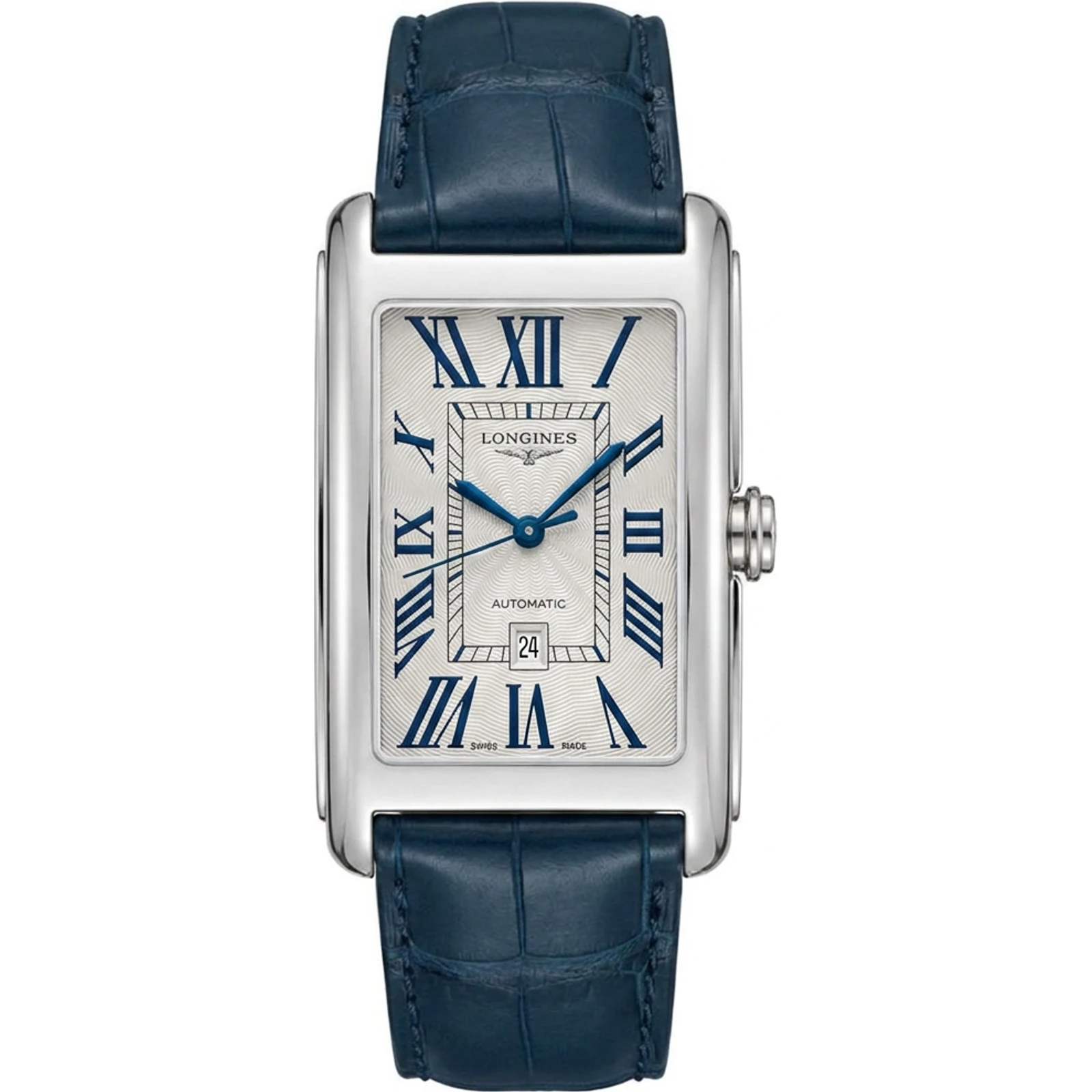 Longines DolceVita L5.767.4.71 Configuration Group
