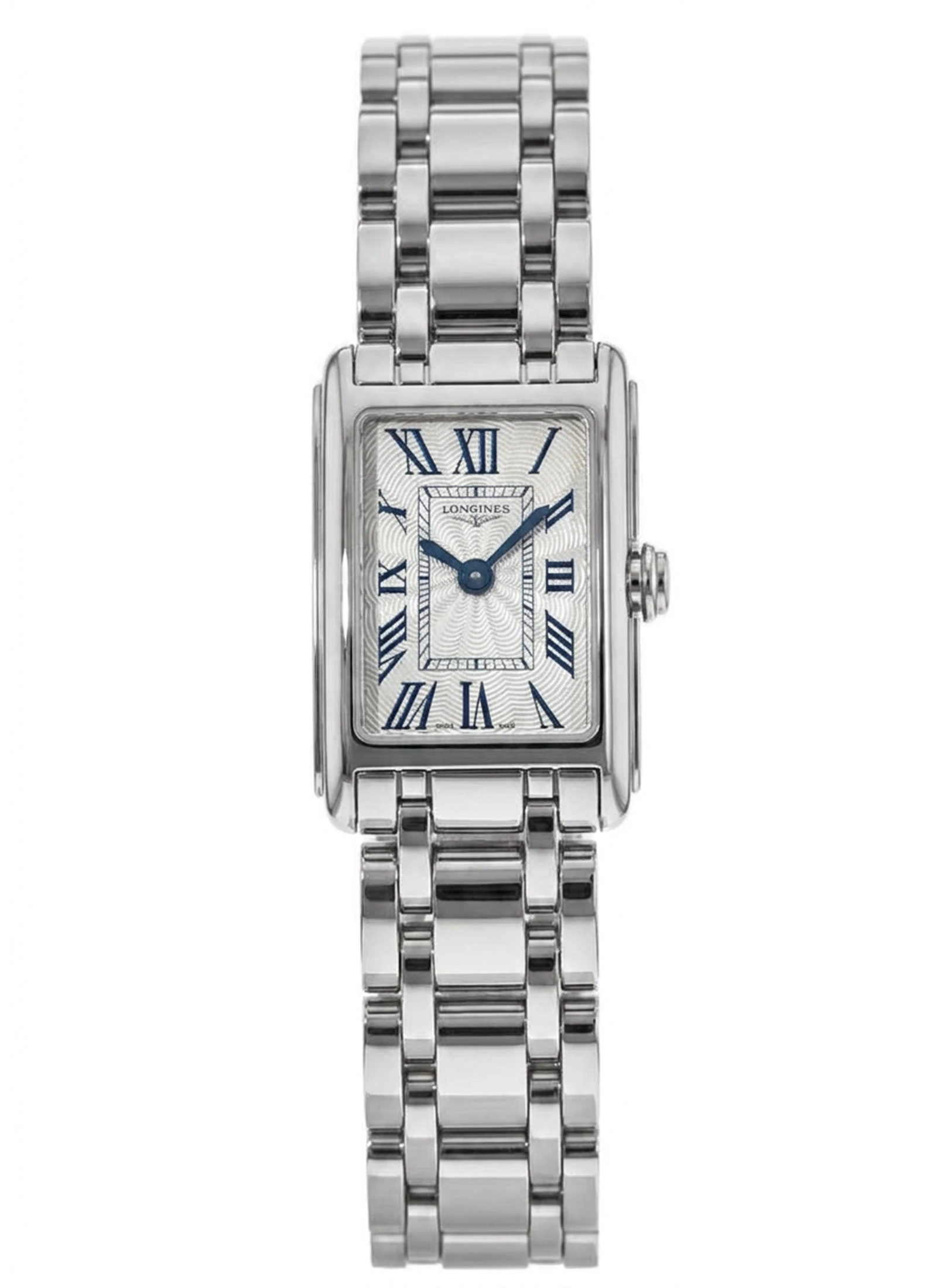 Longines DolceVita L5.258.4.71 Configuration Group
