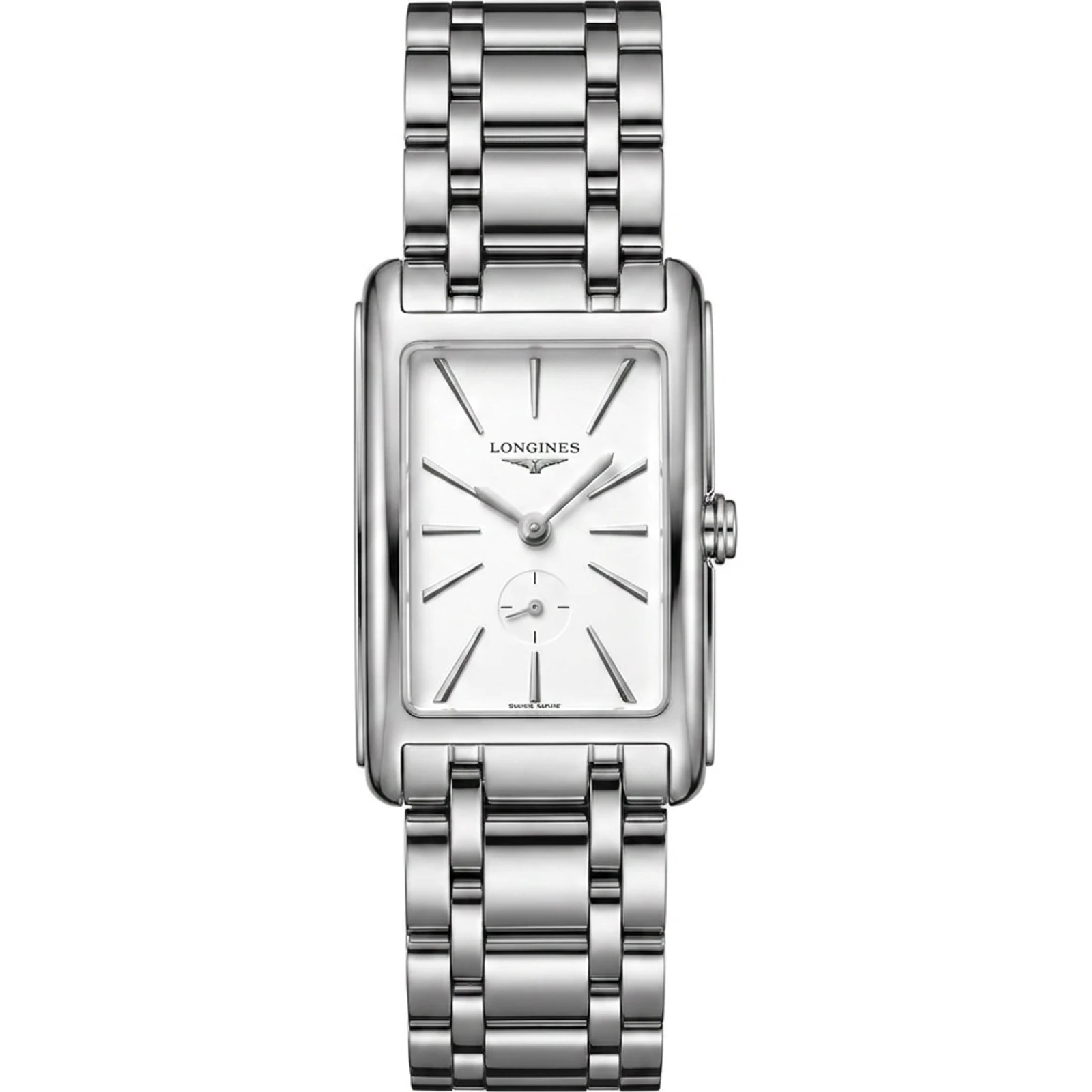 Longines DolceVita L5.255.4.11 Configuration Group
