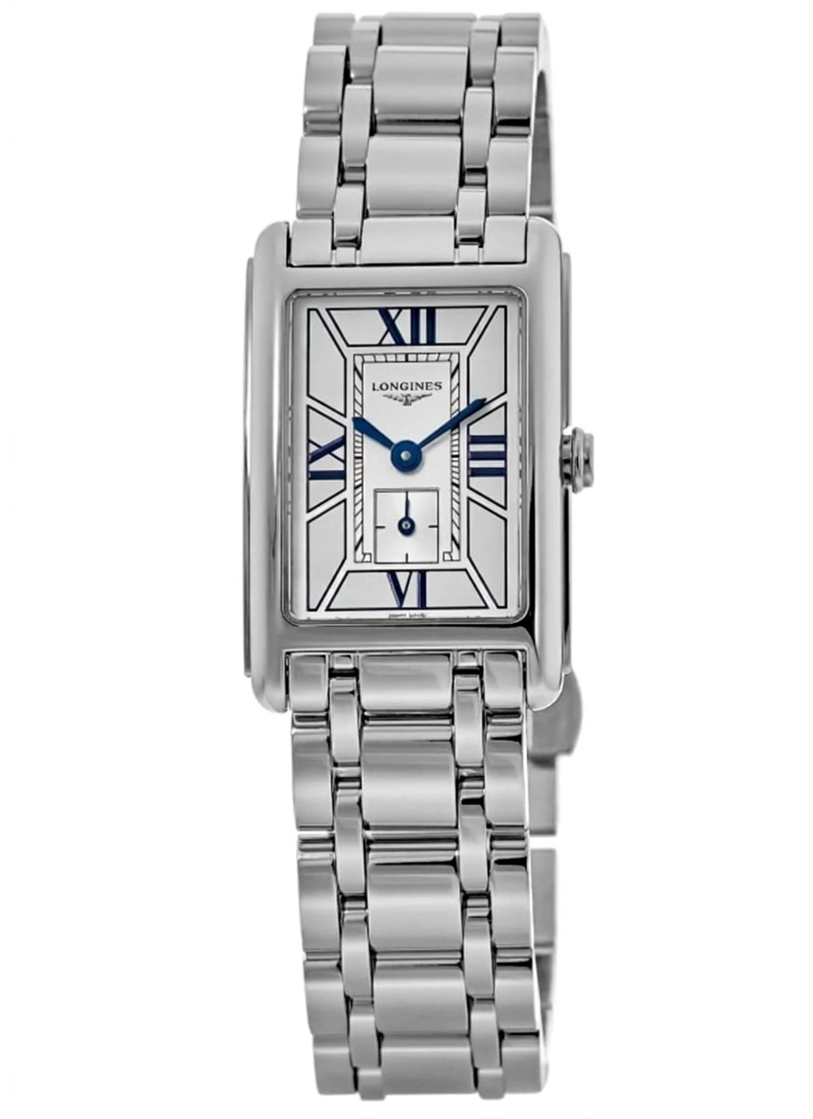 Longines DolceVita L5.255.4.75 Configuration Group