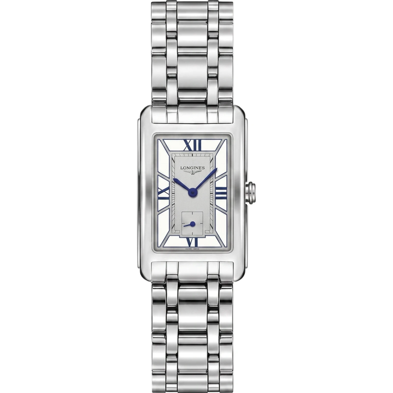 Longines DolceVita L5.512.4.75 Configuration Group