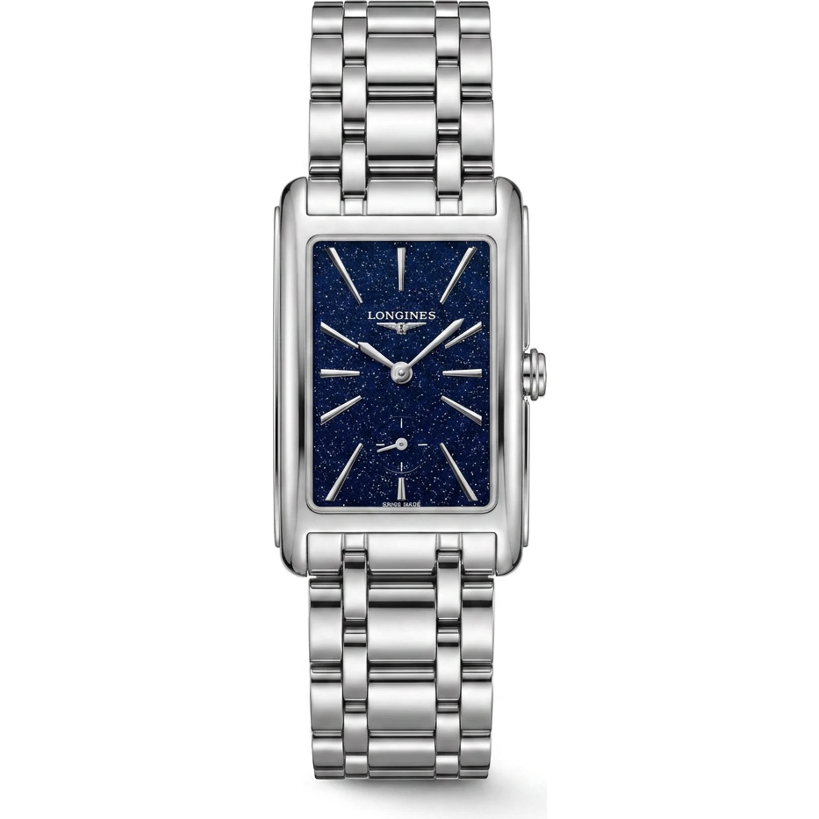 Longines DolceVita L5.512.4.93 Configuration Group