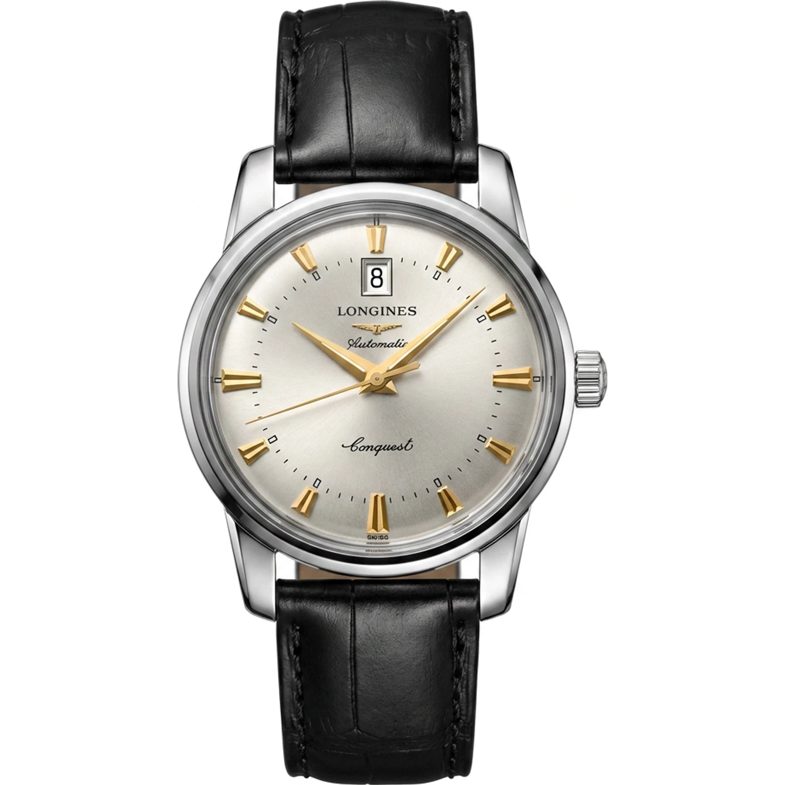Longines Conquest Heritage L1.645.4.75 Configuration Group