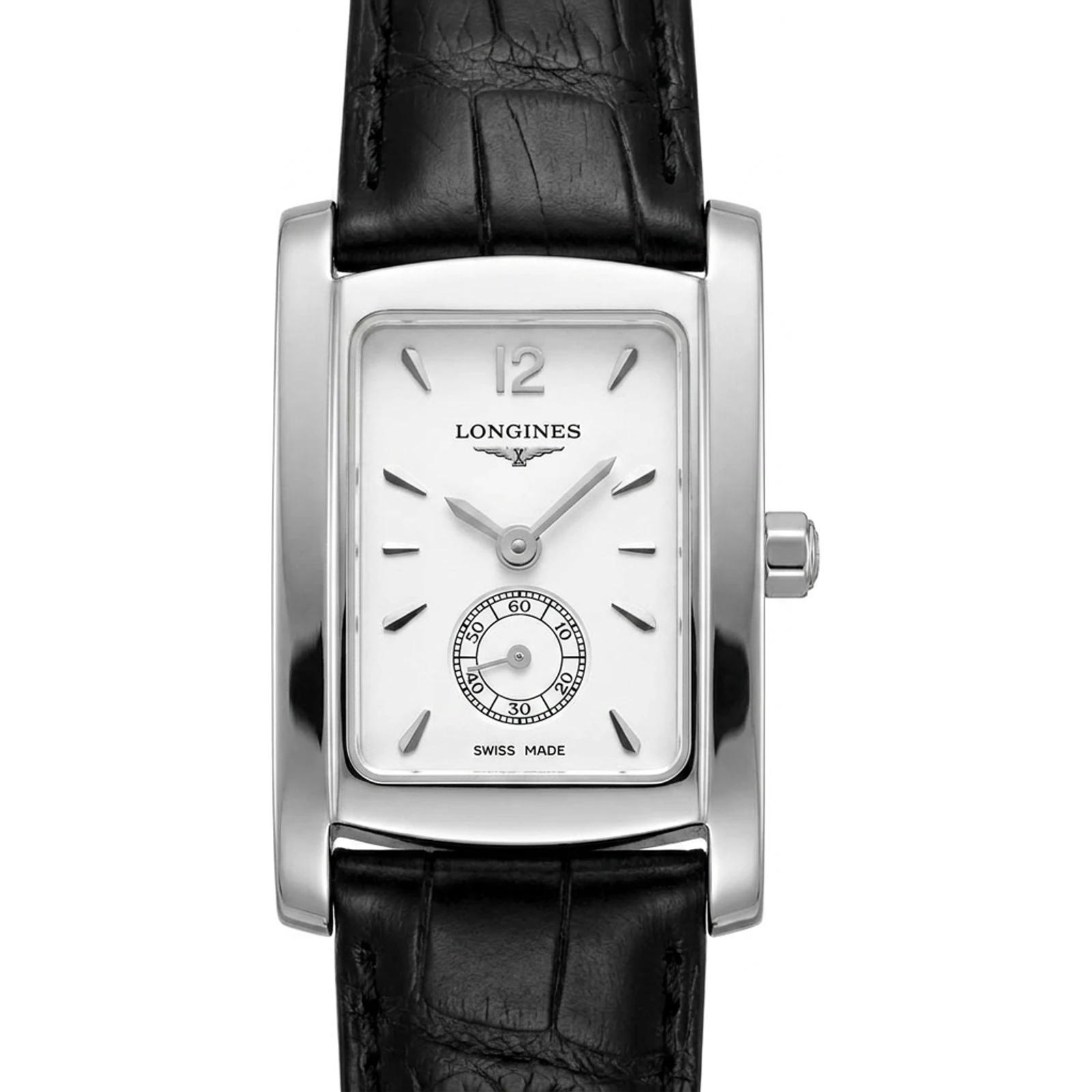 Longines DolceVita L5.155.4.16 Configuration Group