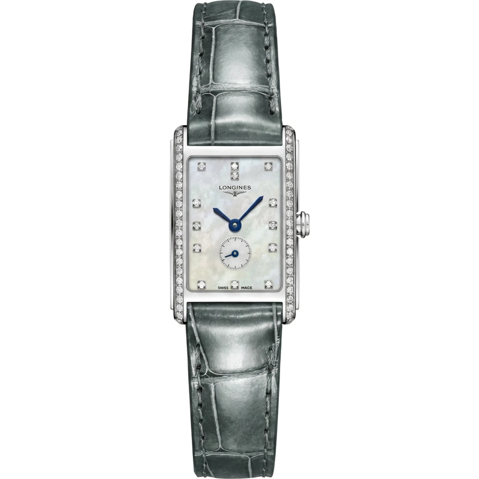 Longines DolceVita L5.255.0.87 Configuration Group