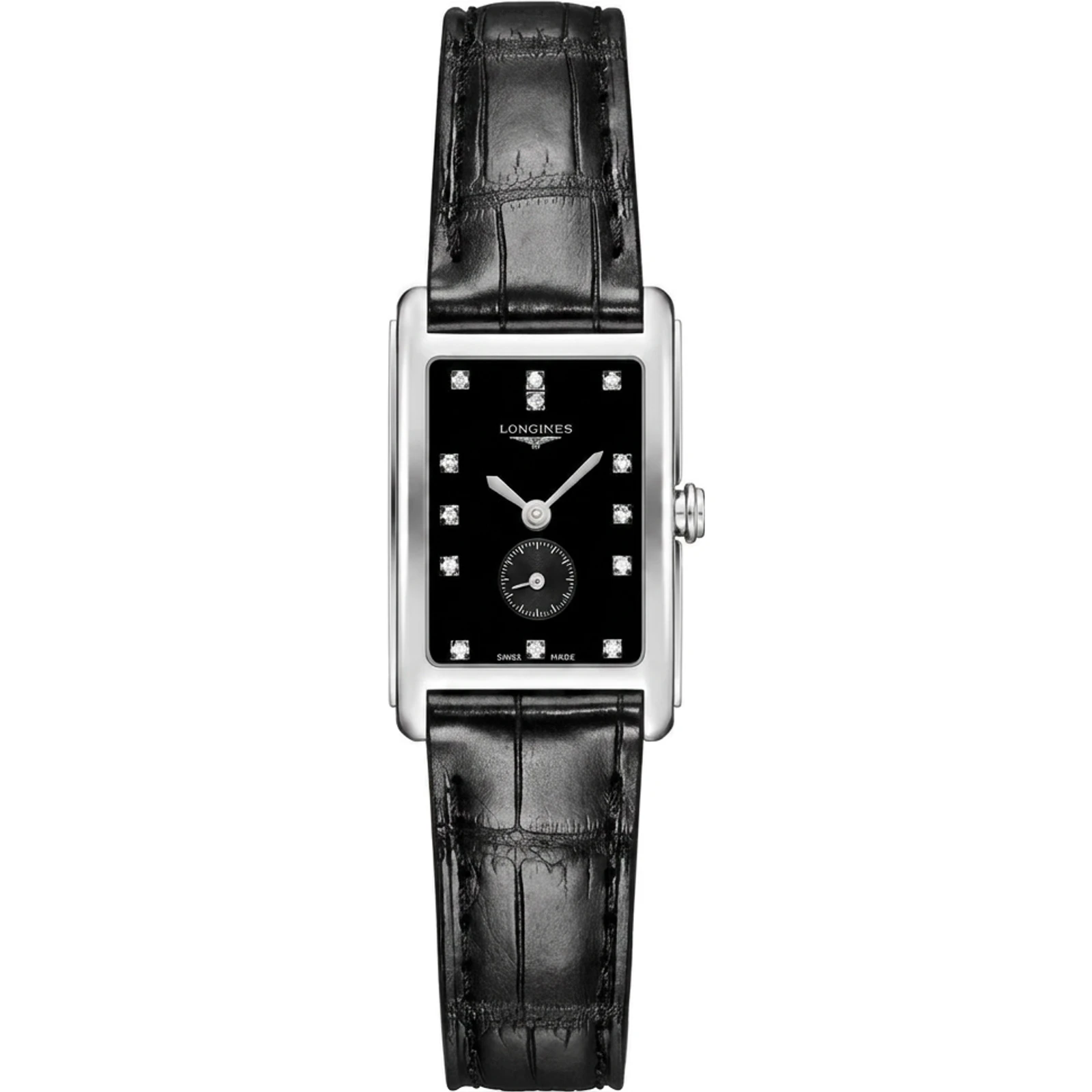 Longines DolceVita L5.255.4.57 Configuration Group