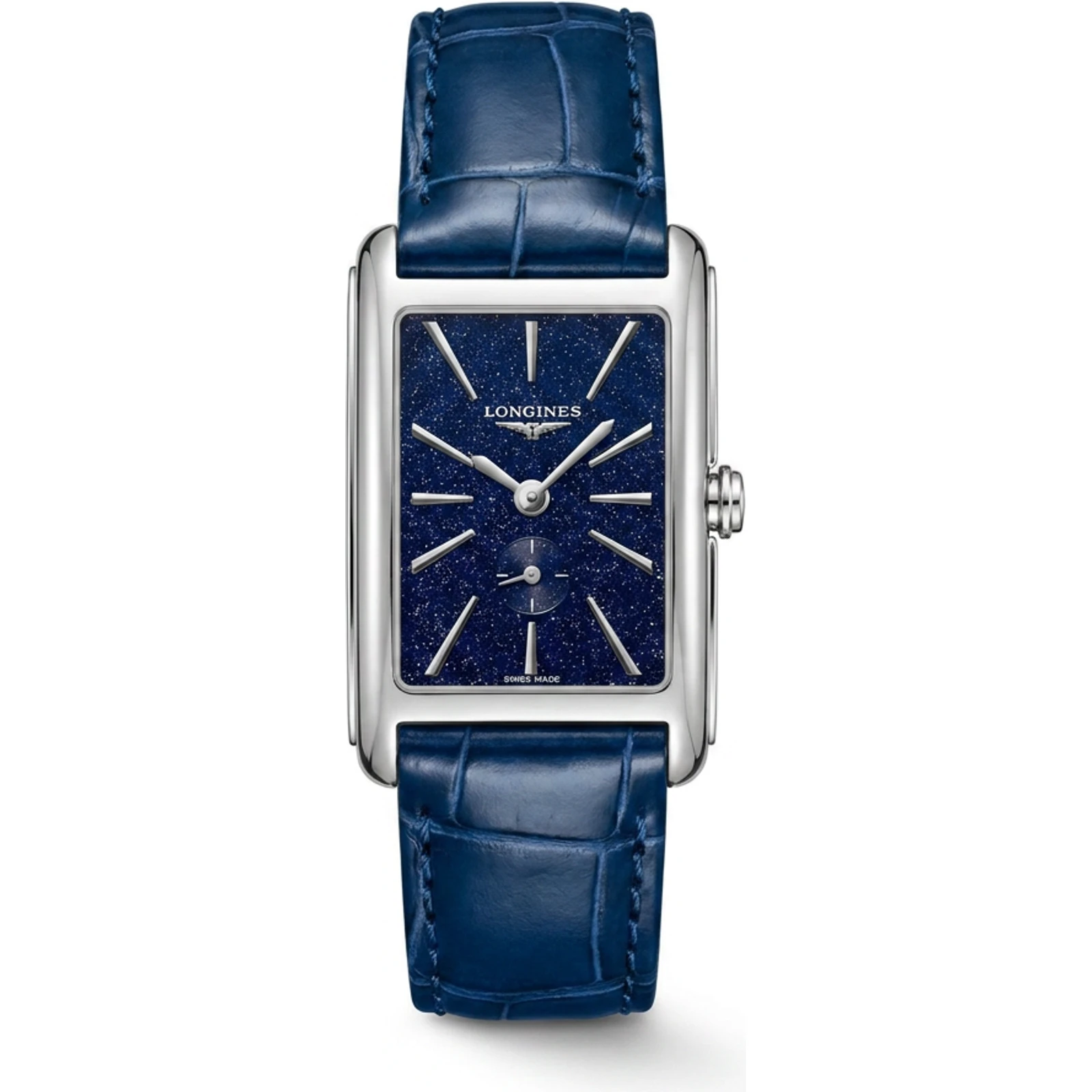 Longines DolceVita L5.255.4.93 Configuration Group