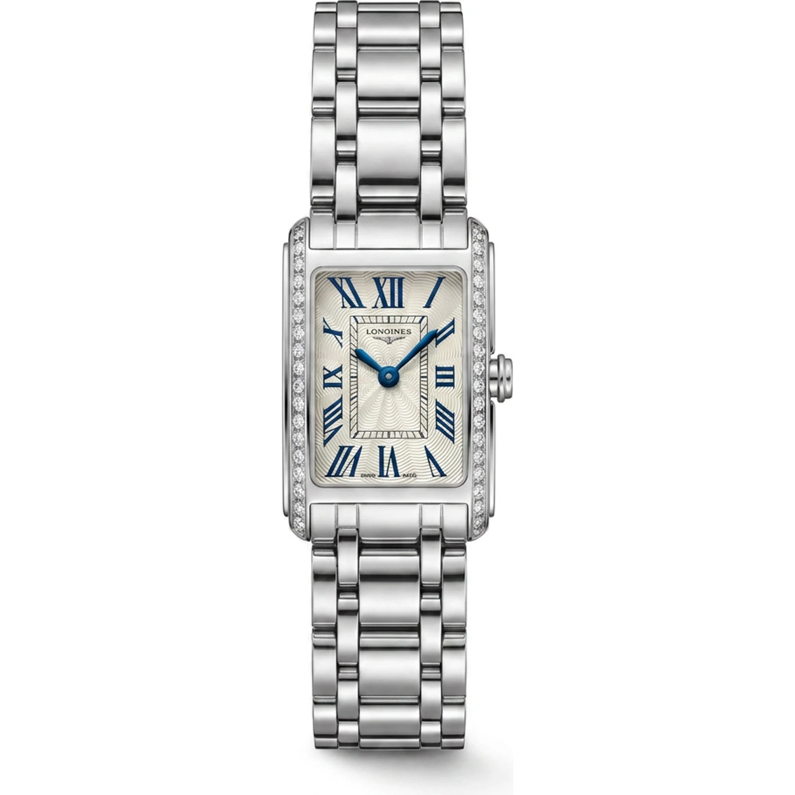 Longines DolceVita L5.258.0.71 Configuration Group