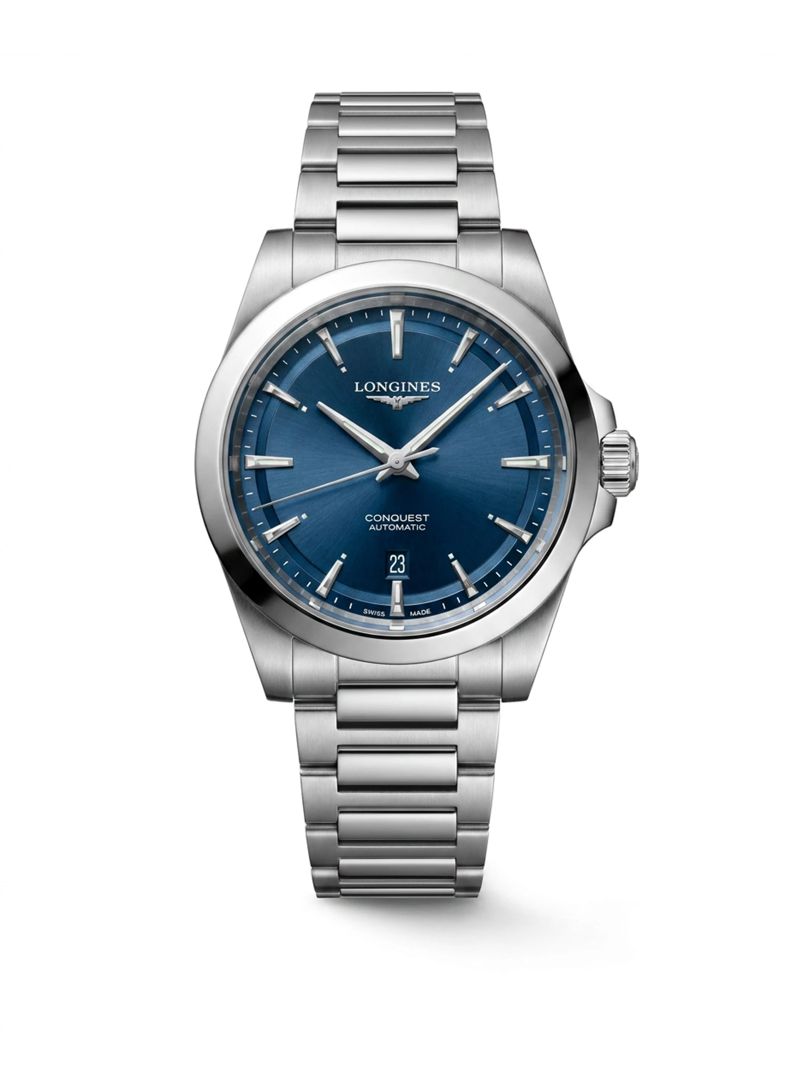Longines DolceVita L5.512.4.70 Configuration Group