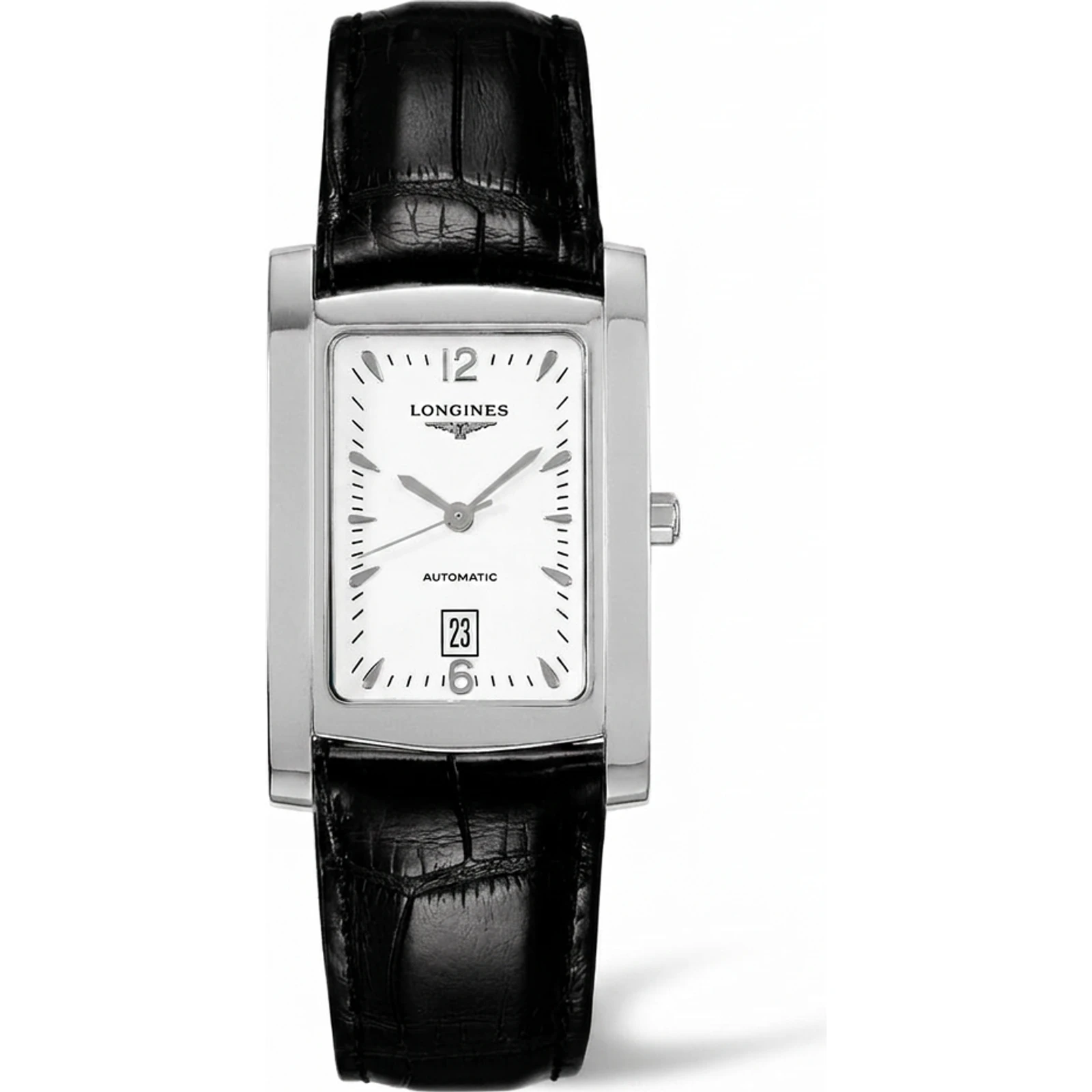 Longines DolceVita L5.657.4.16 Configuration Group