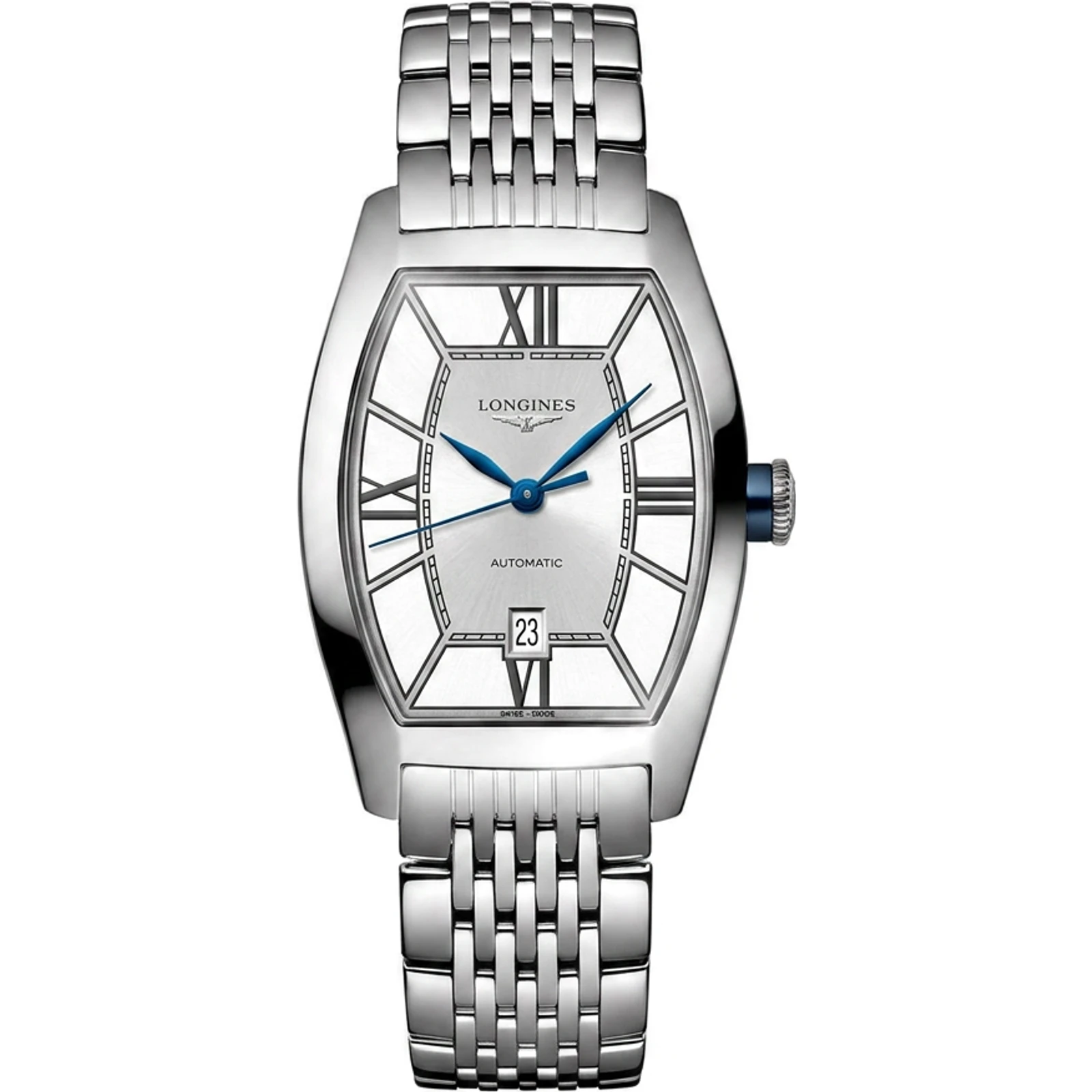 Longines Evidenza L2.142.4.76 Configuration Group