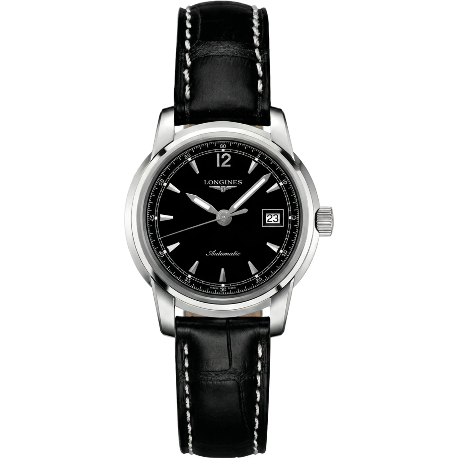 Longines Saint-Imier L2.563.4.59 Configuration Group