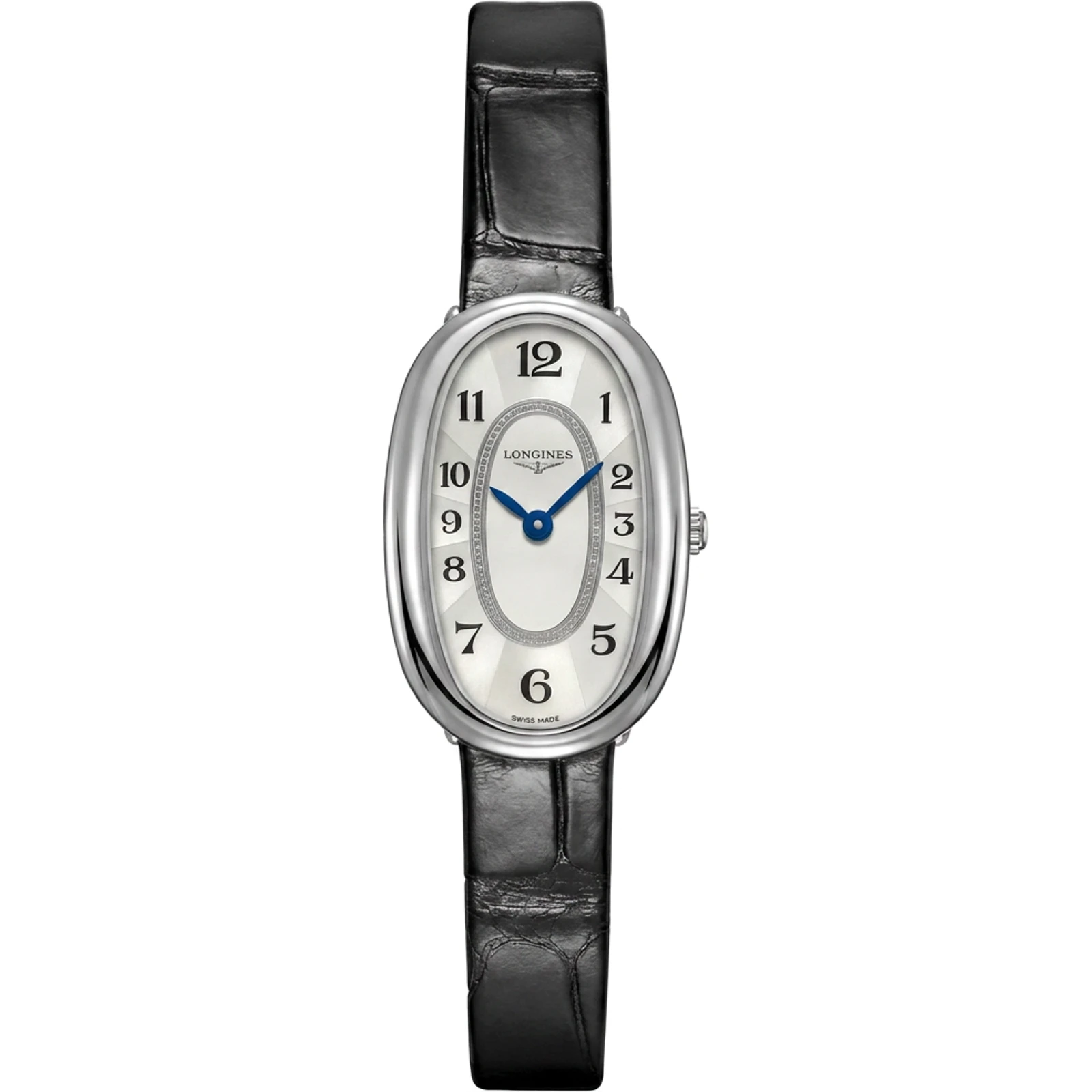 Longines Symphonette L2.305.4.83 Configuration Group
