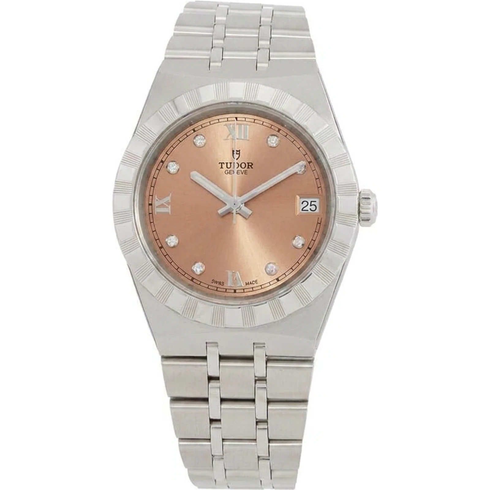 Tudor Royal M28400