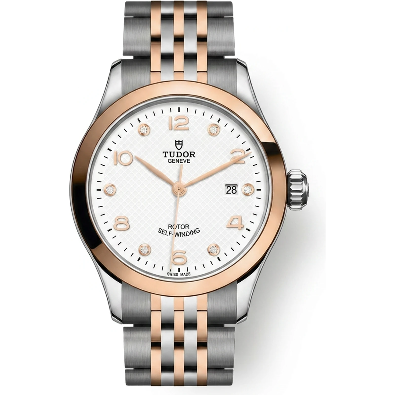 Tudor 1926 91351