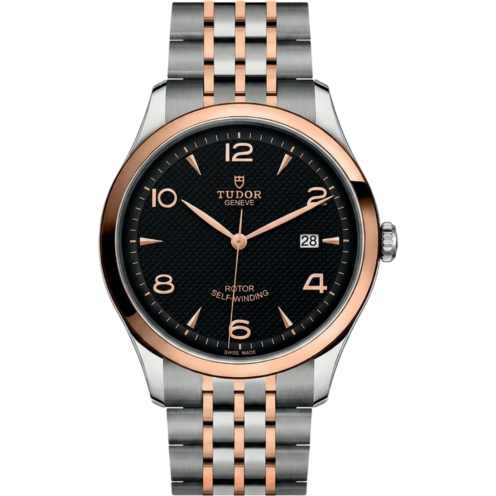 Tudor 1926 91651
