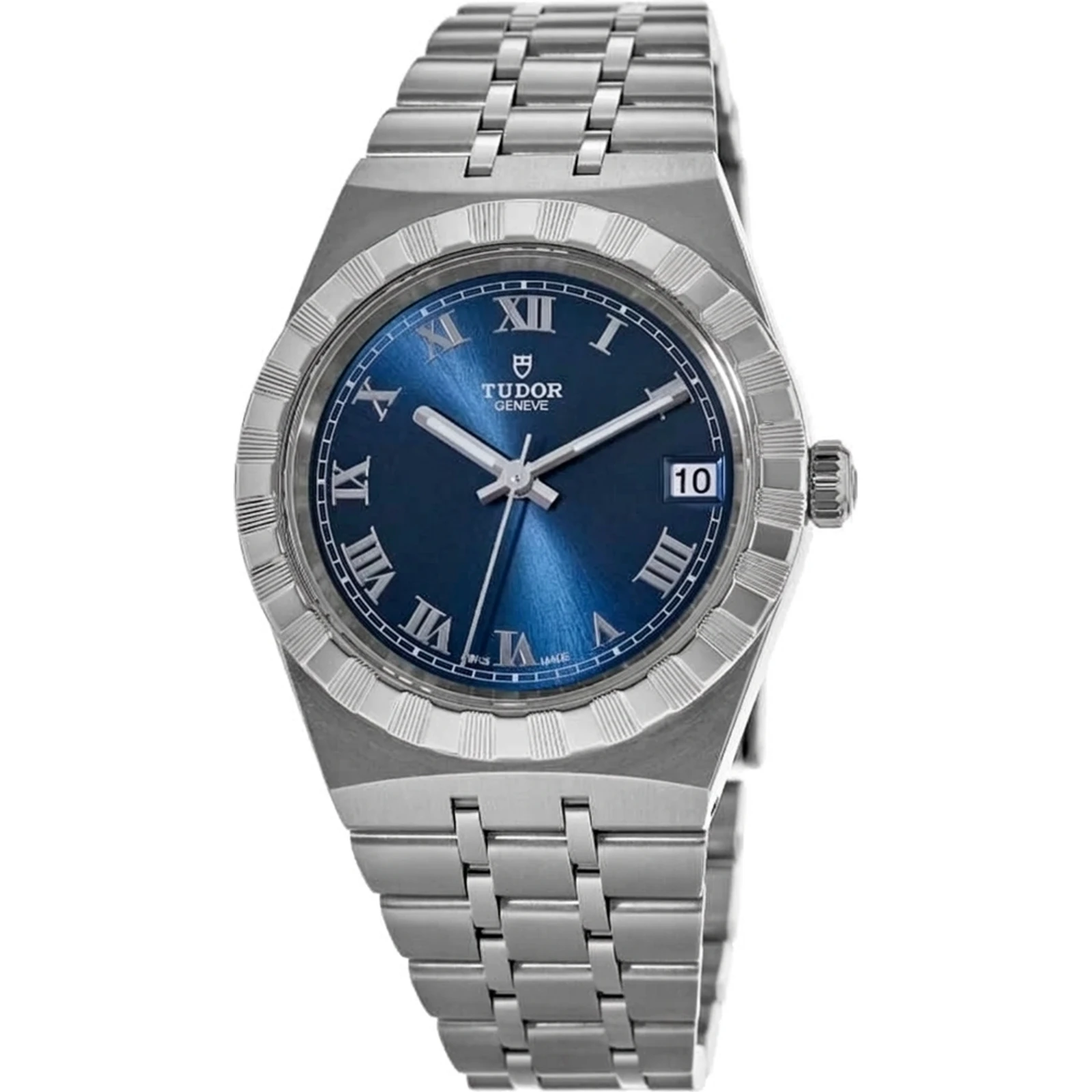 Tudor Royal M28300