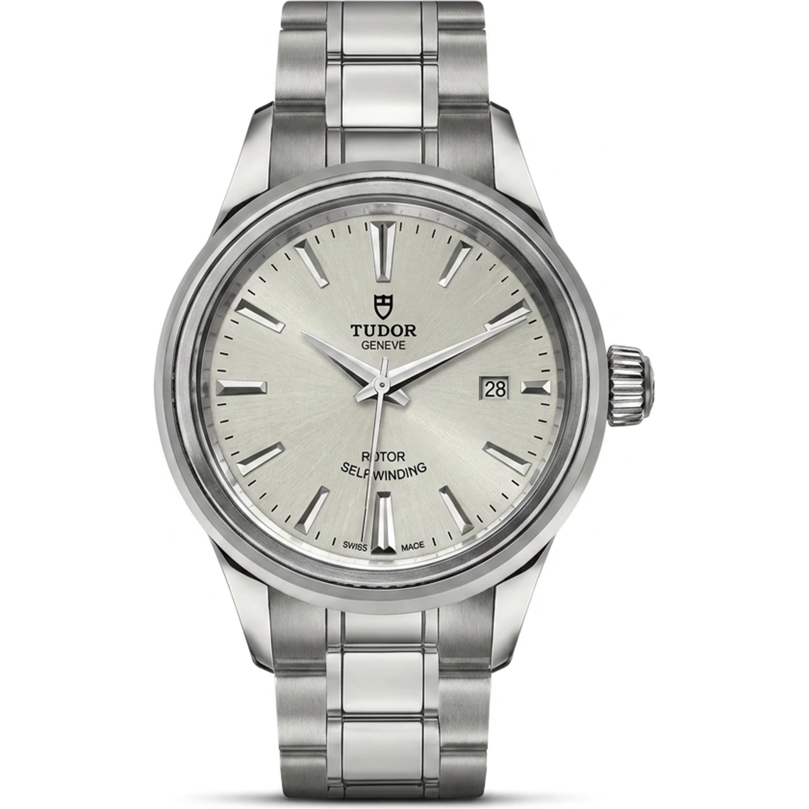 Tudor Style M12100