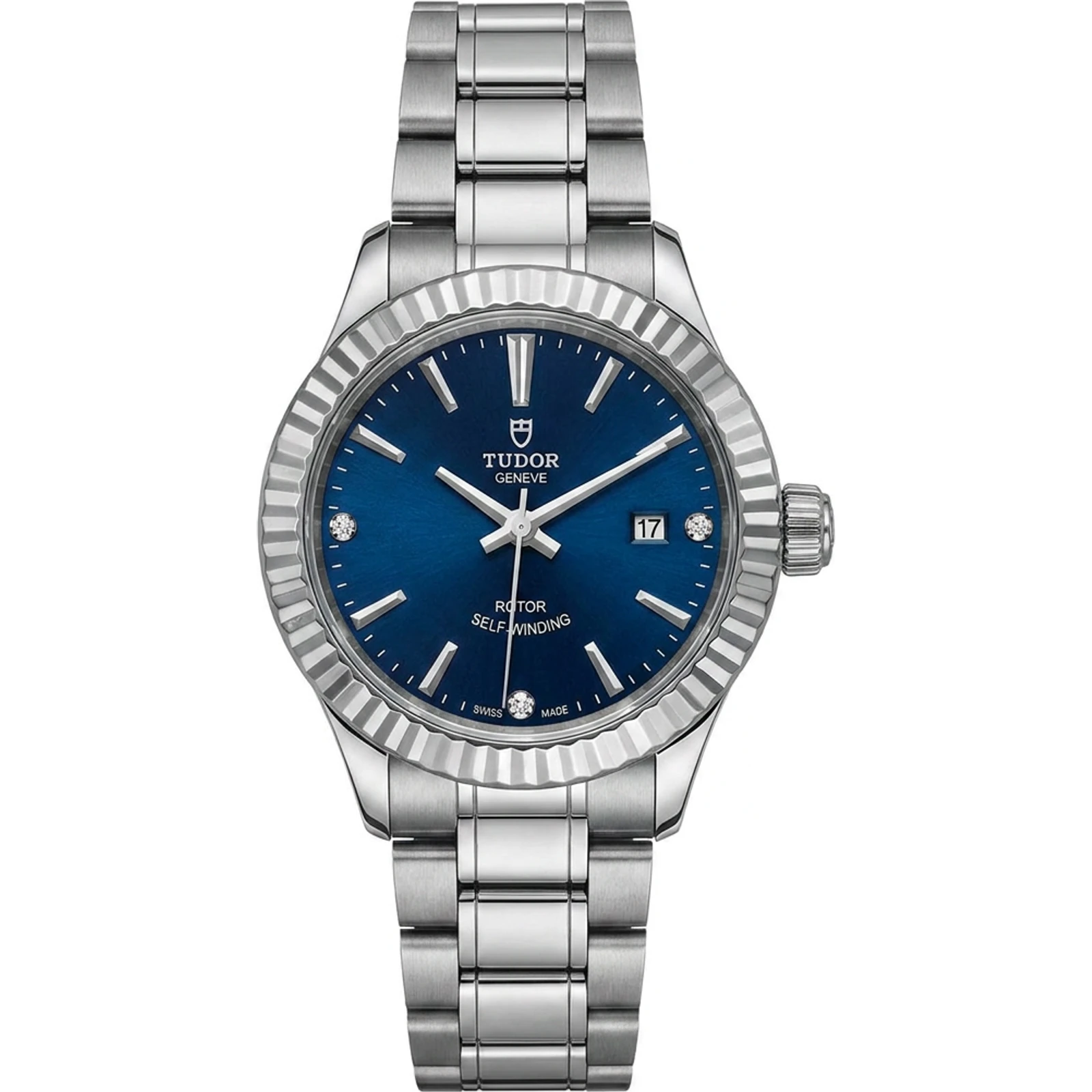 Tudor Style M12110