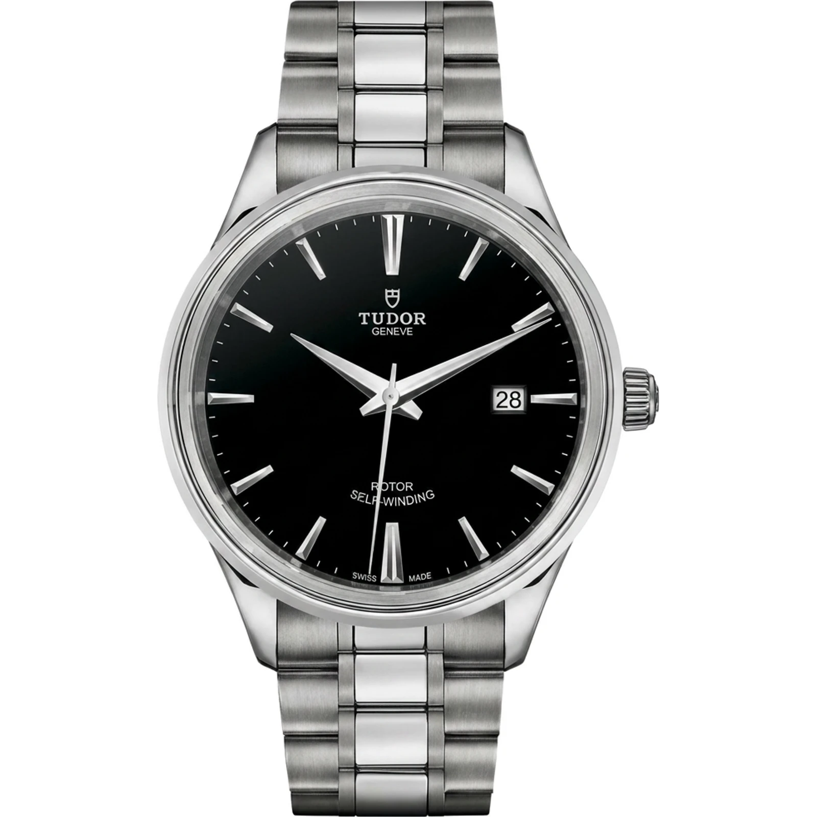 Tudor Style M12700