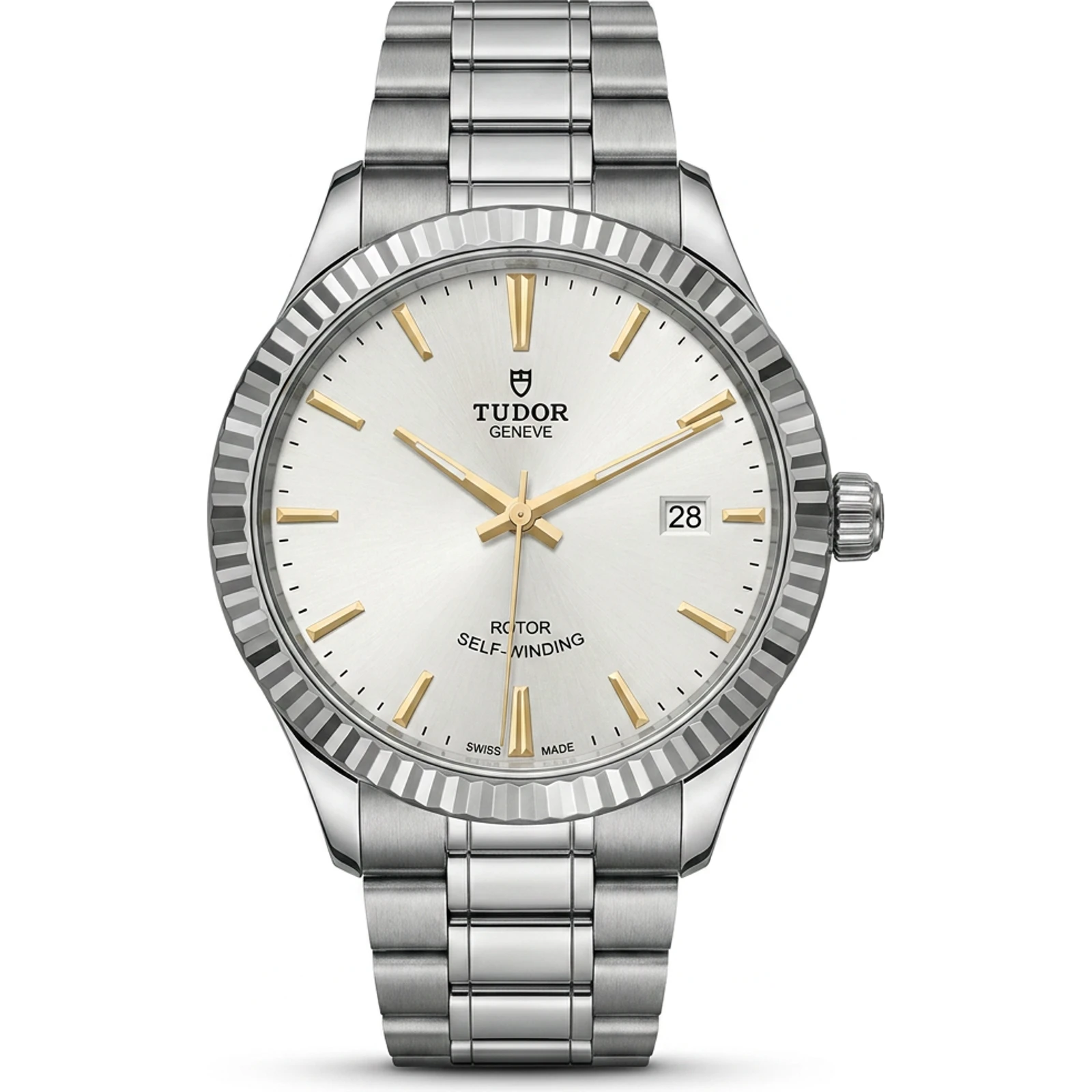 Tudor Style M12710