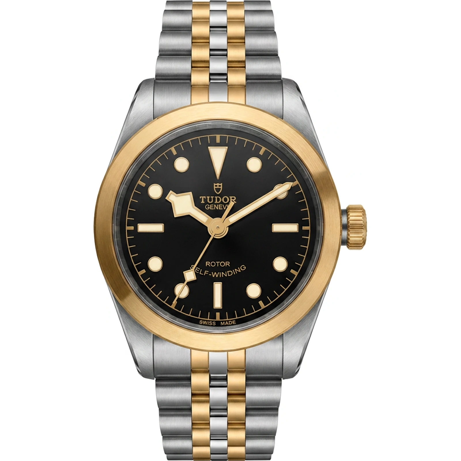 Tudor Black Bay 32 M79583