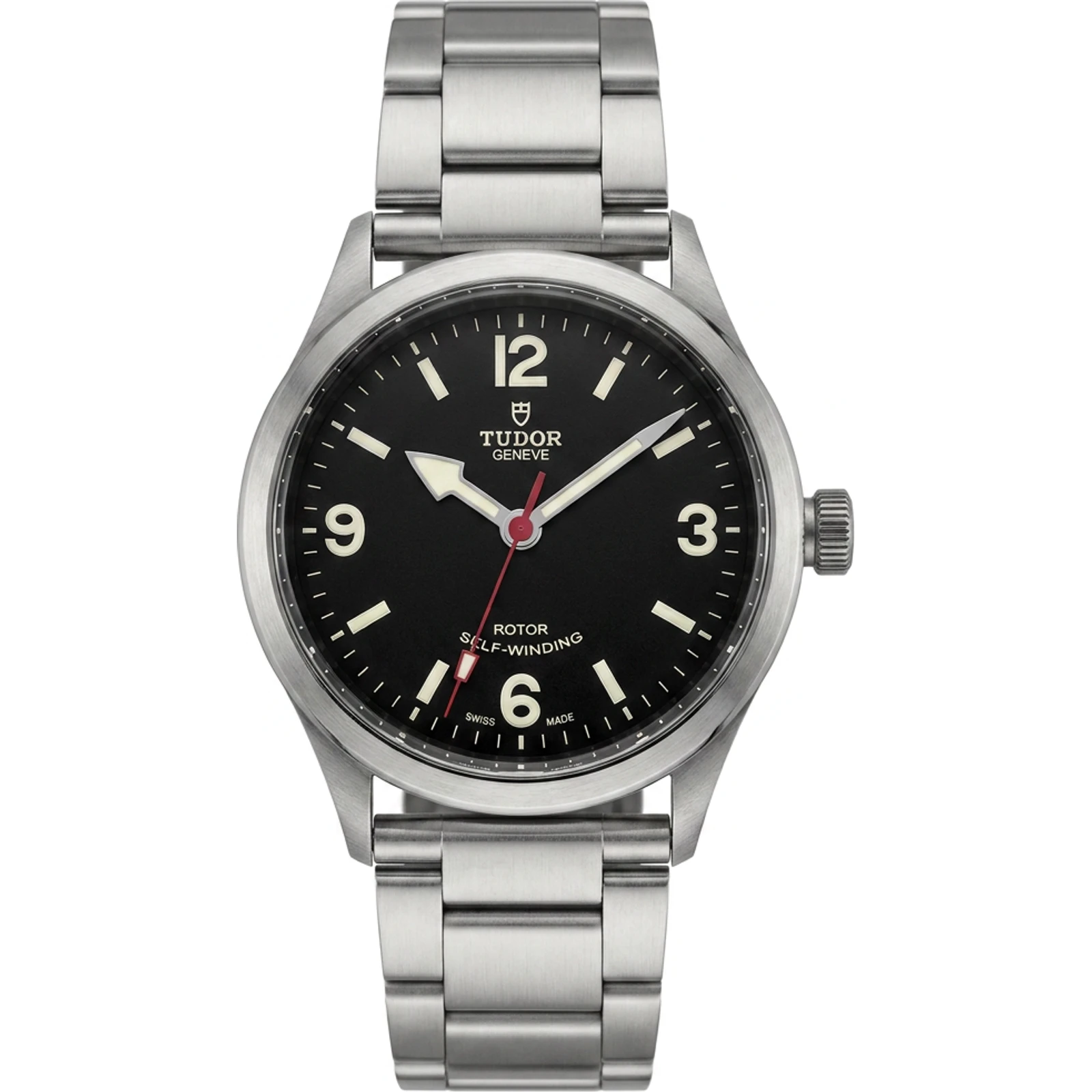 Tudor Heritage Ranger M79910