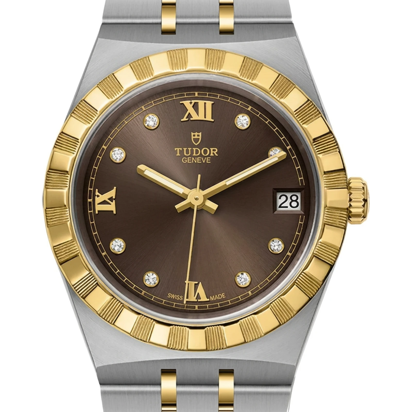 Tudor Royal M28403