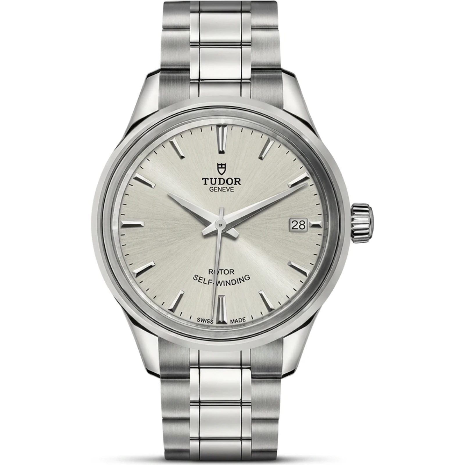Tudor Style M12300