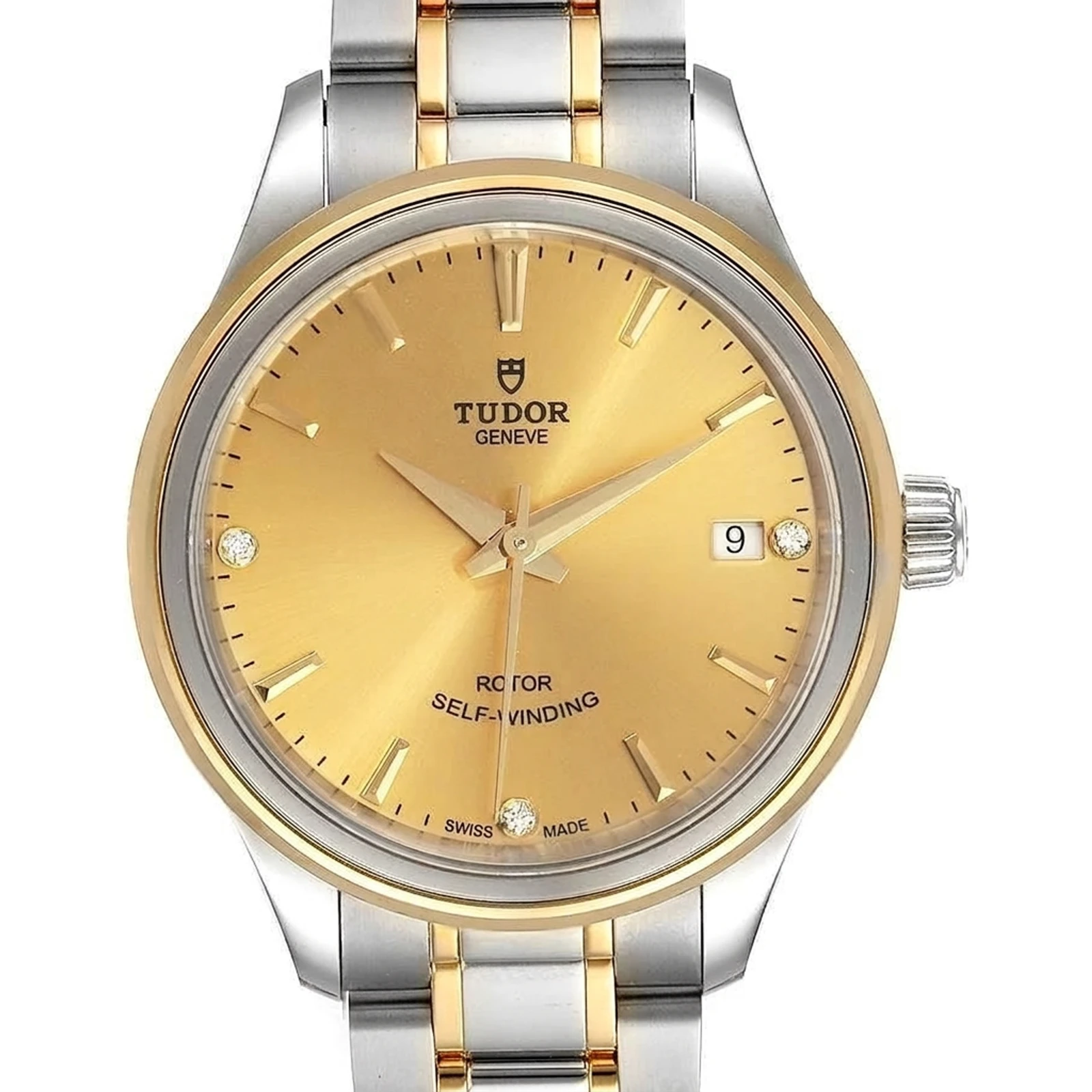 Tudor Style M12303