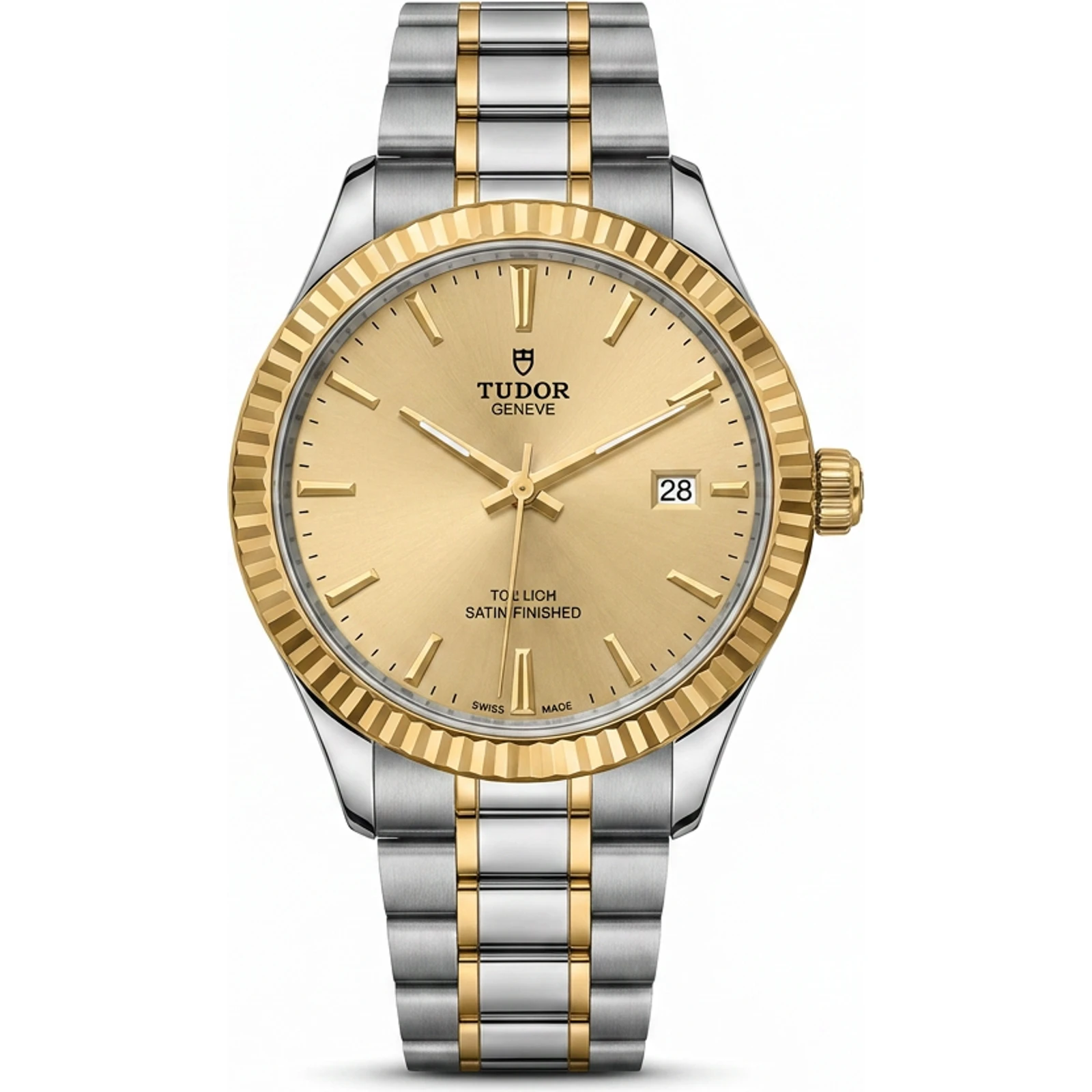 Tudor Style M12313