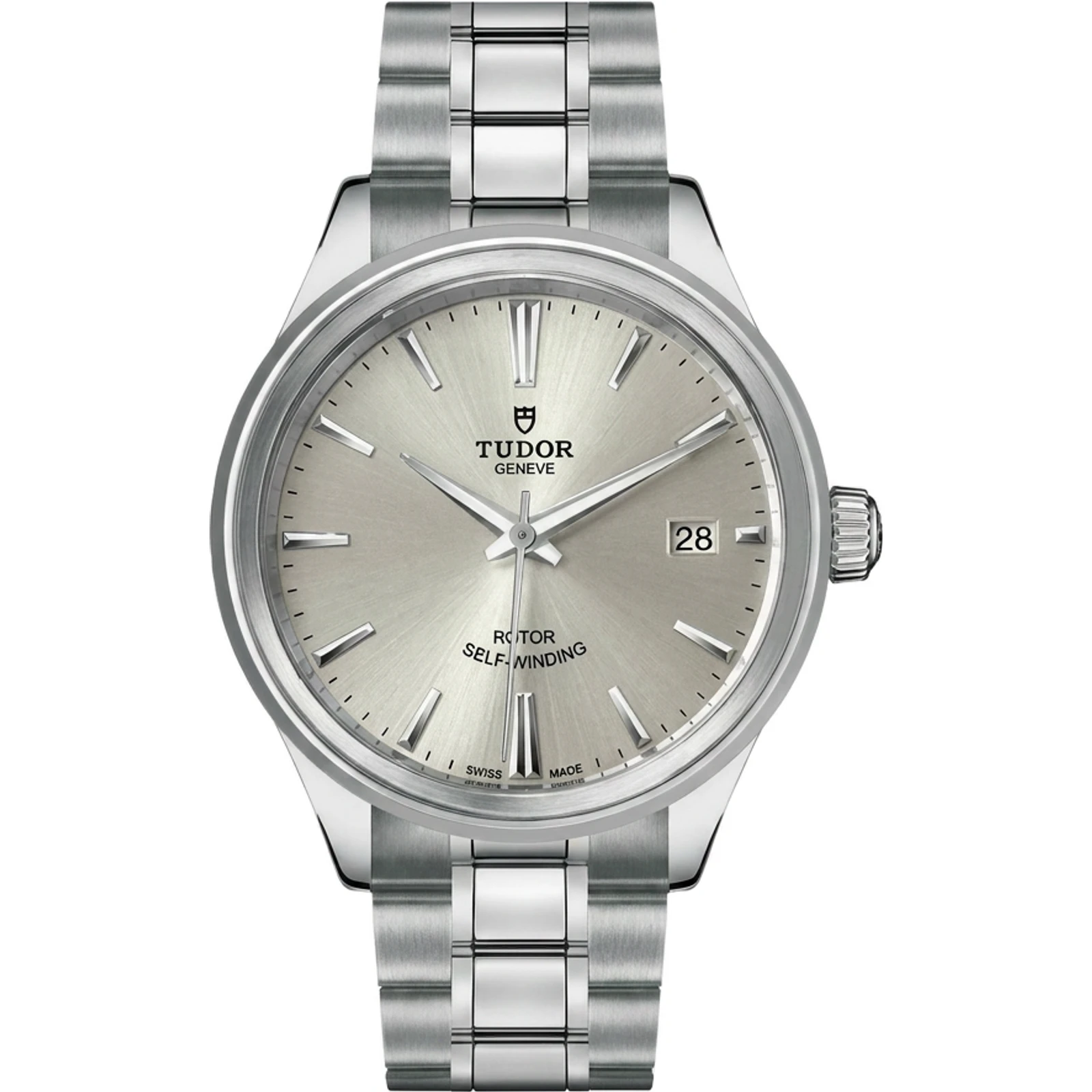 Tudor Style M12500