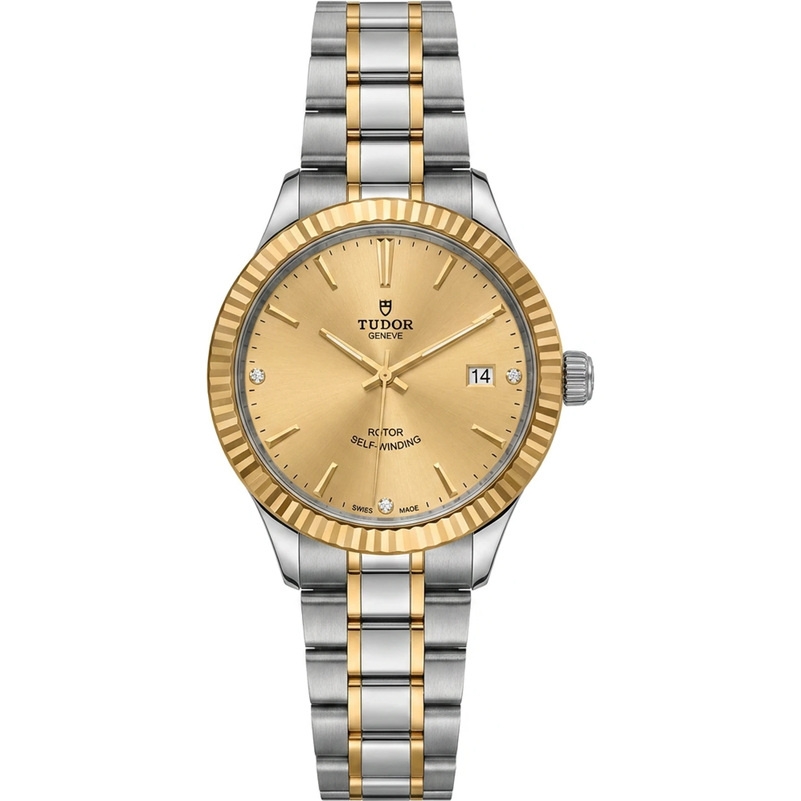 Tudor Style M12513