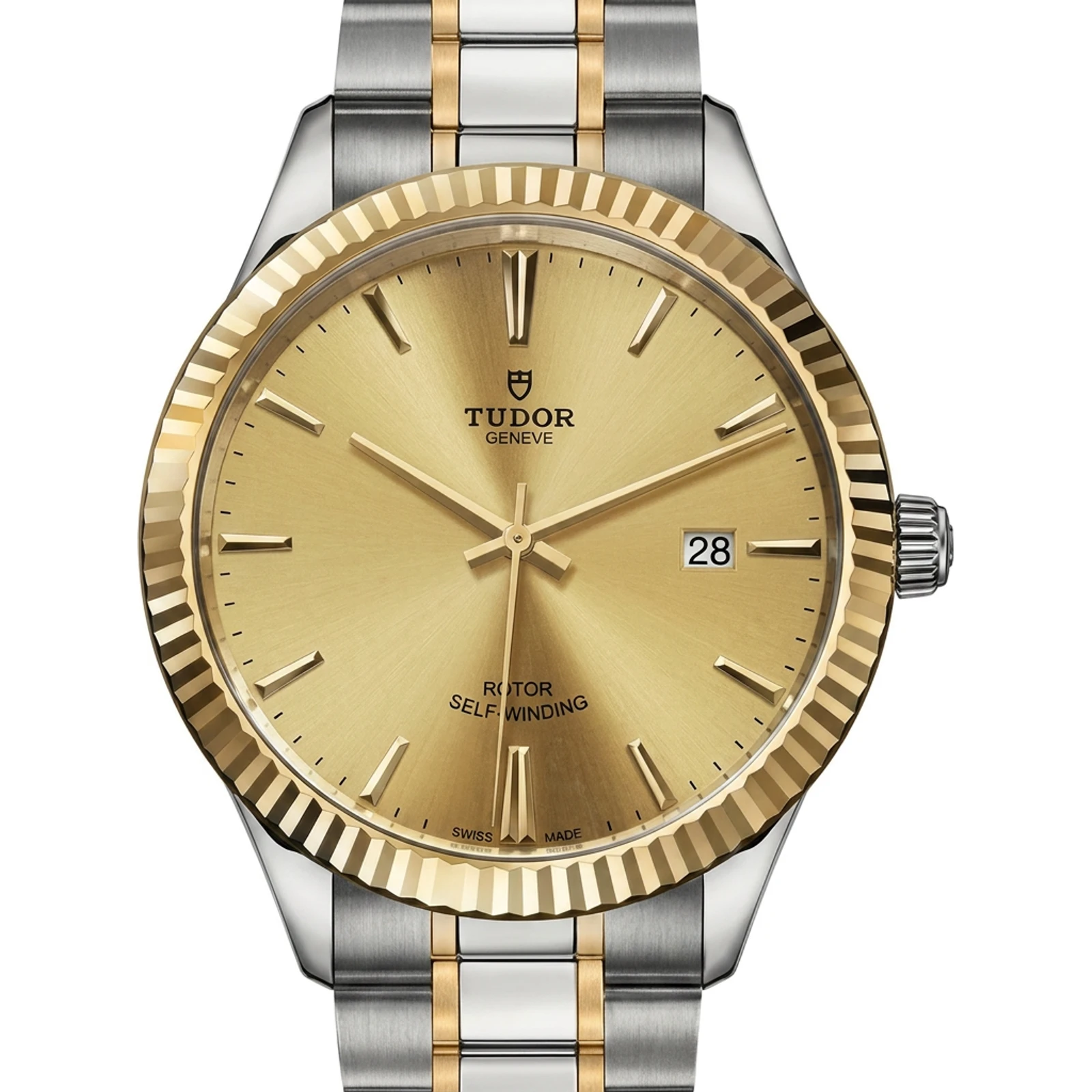 Tudor Style M12713