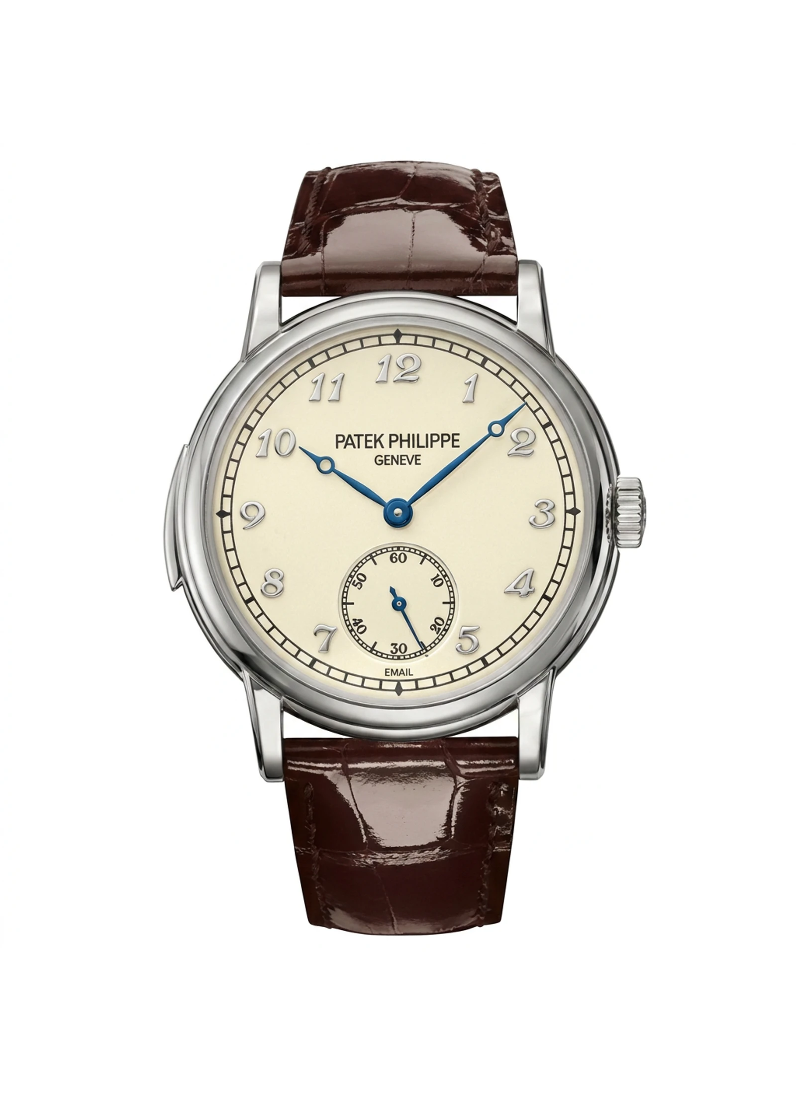 Patek Philippe Minute Repeater 5078G