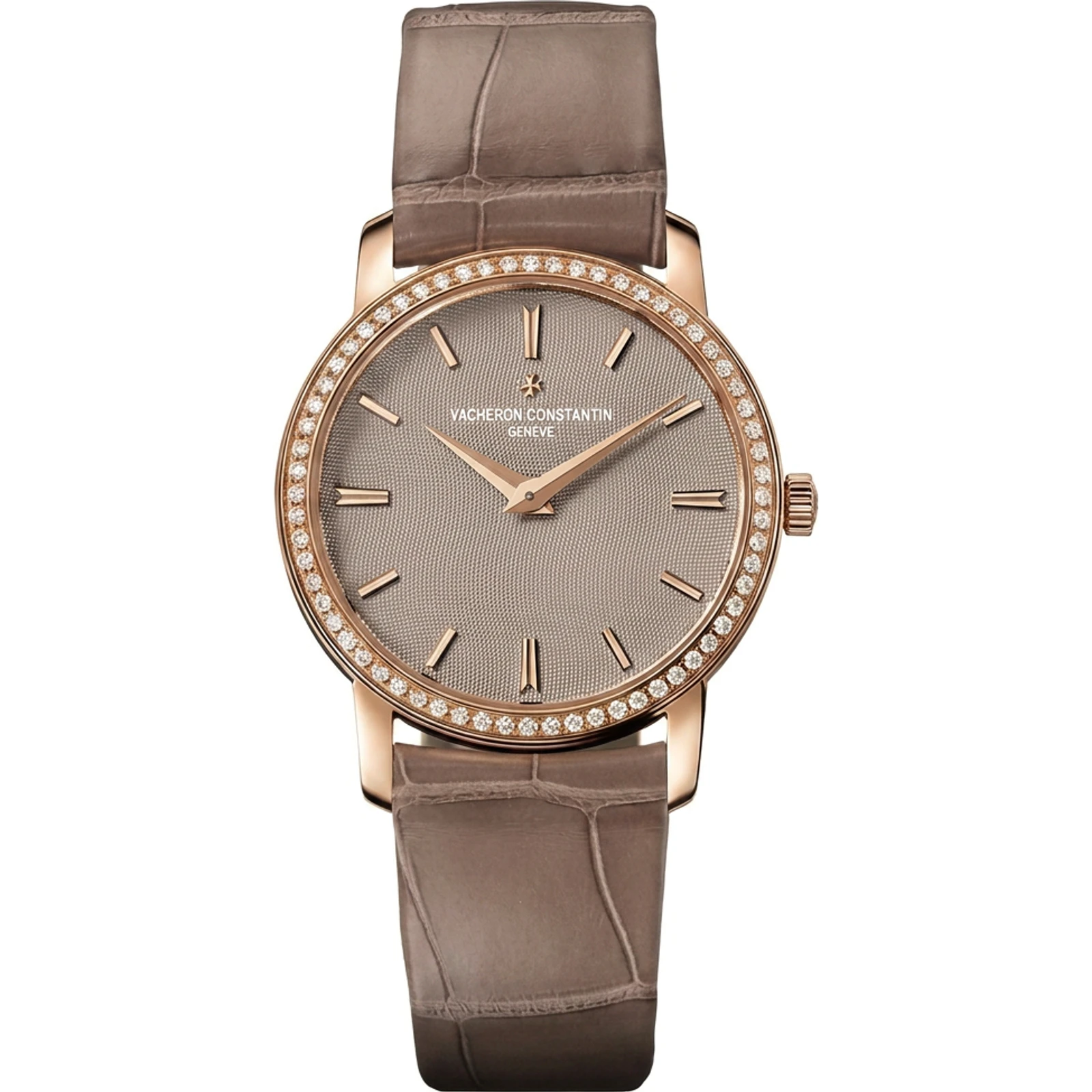 Vacheron Constantin Patrimony 25558