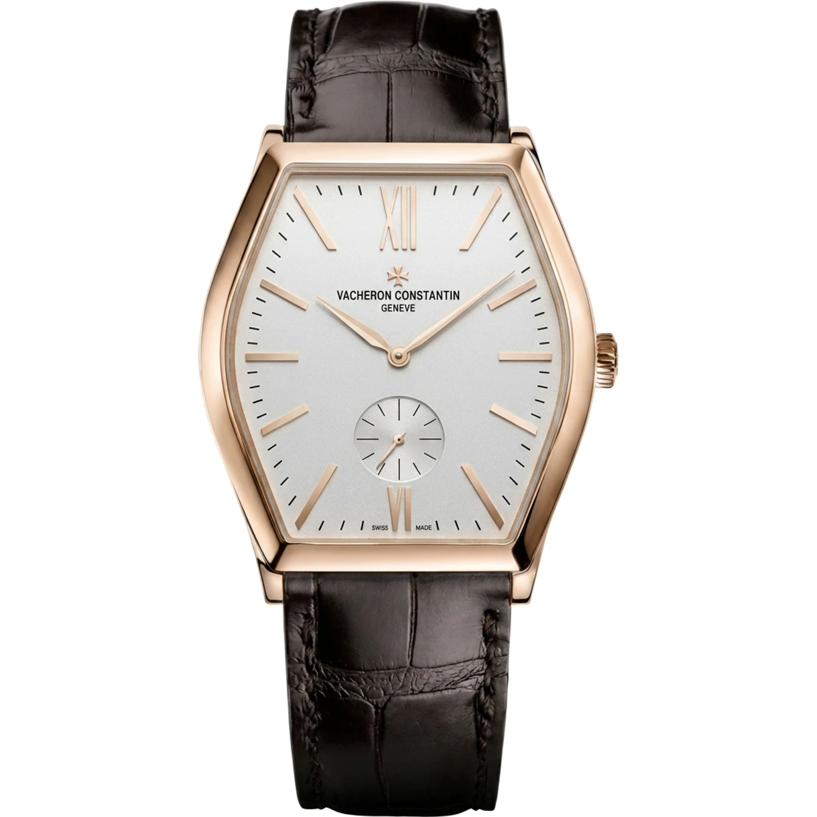 Vacheron Constantin Malte 82230