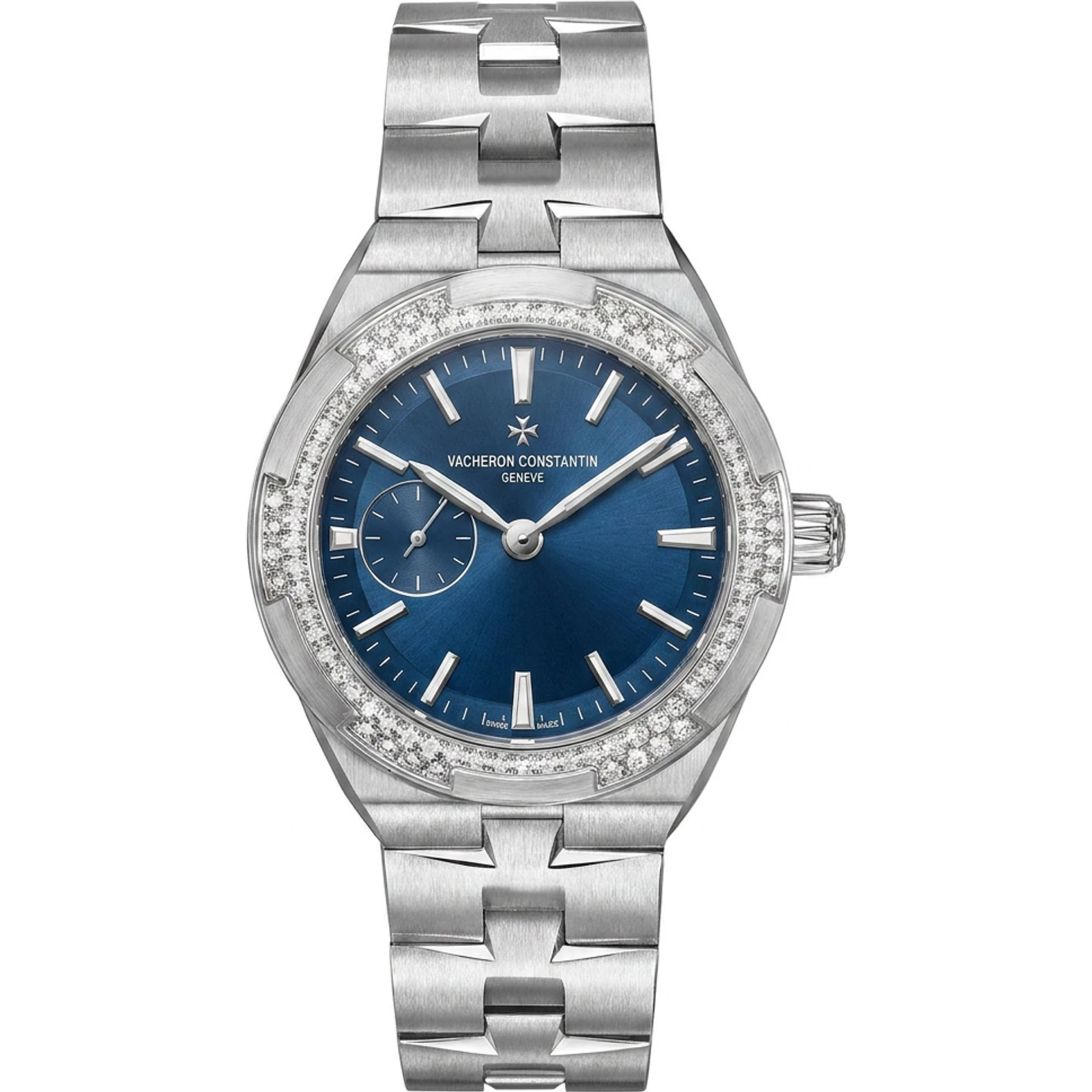 Vacheron Constantin Overseas 2305V