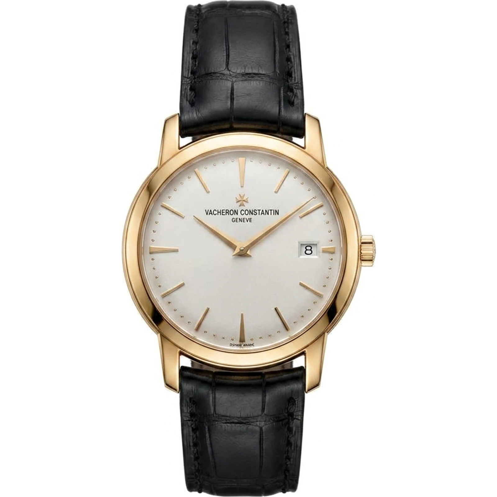 Vacheron Constantin Patrimony 47200