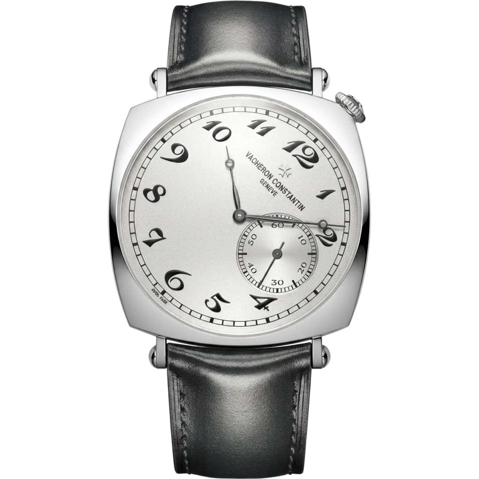 Vacheron Constantin Historiques 82035